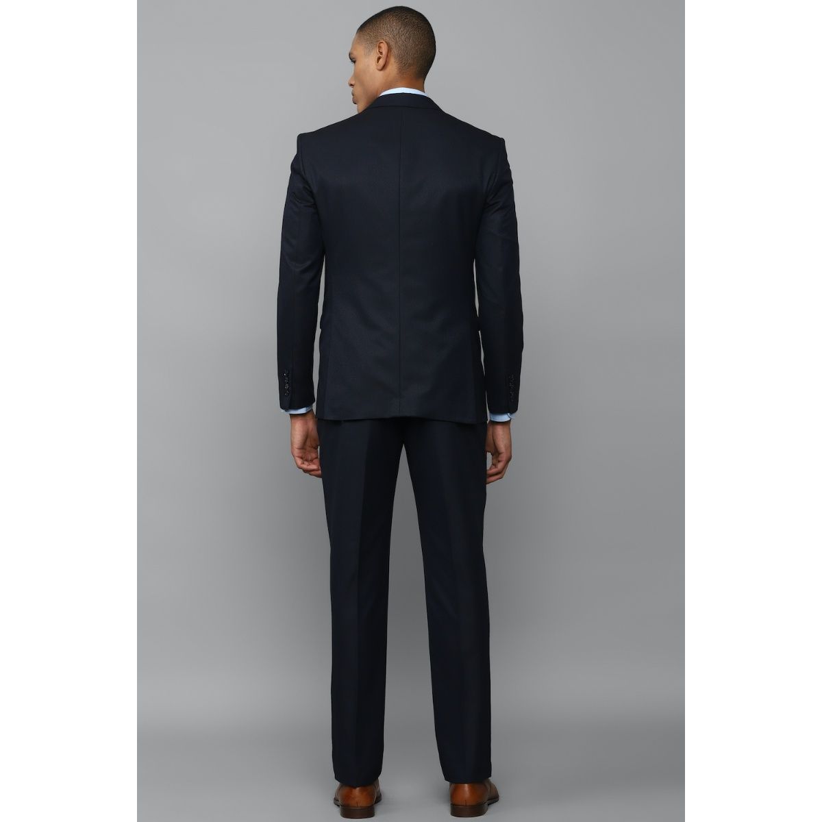 product image3