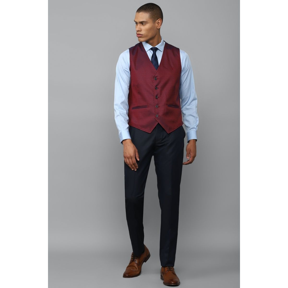 product image5