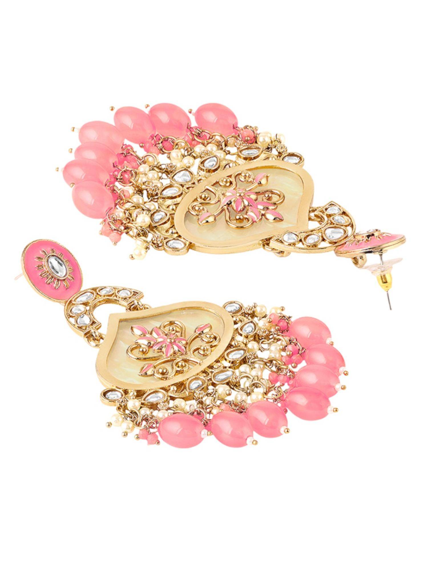 product image3
