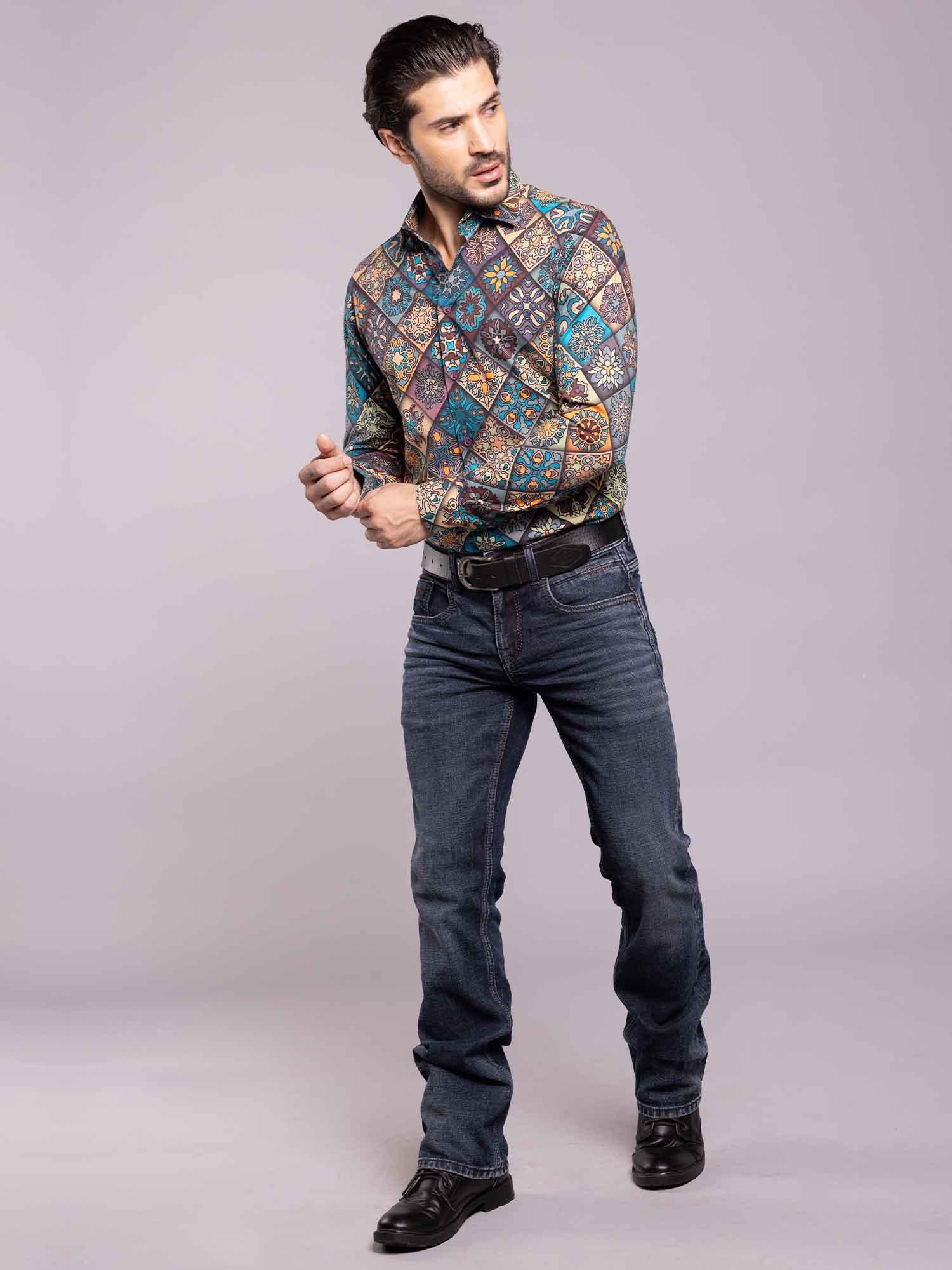 product image6