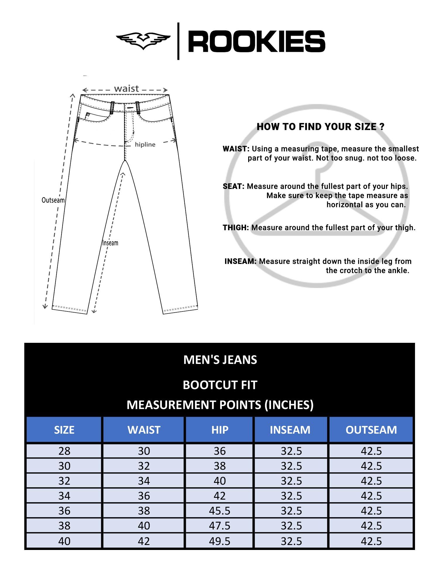 product image7