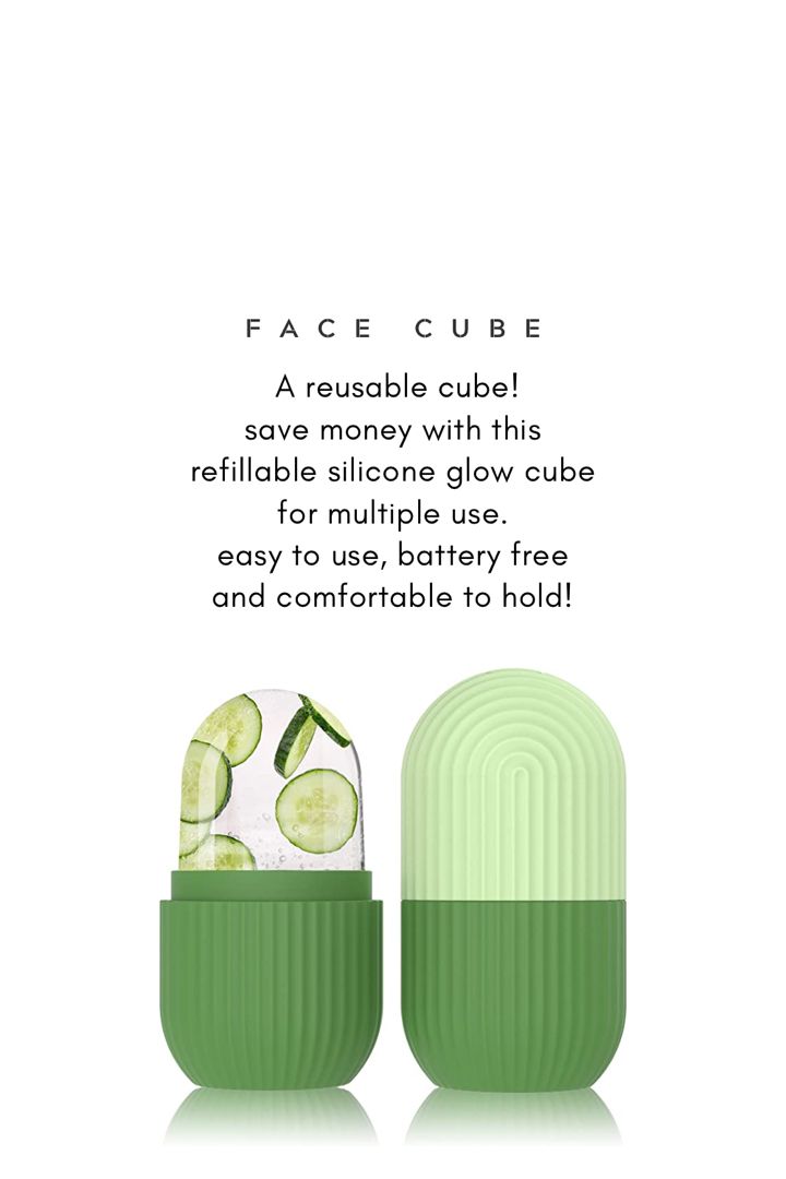 product image6