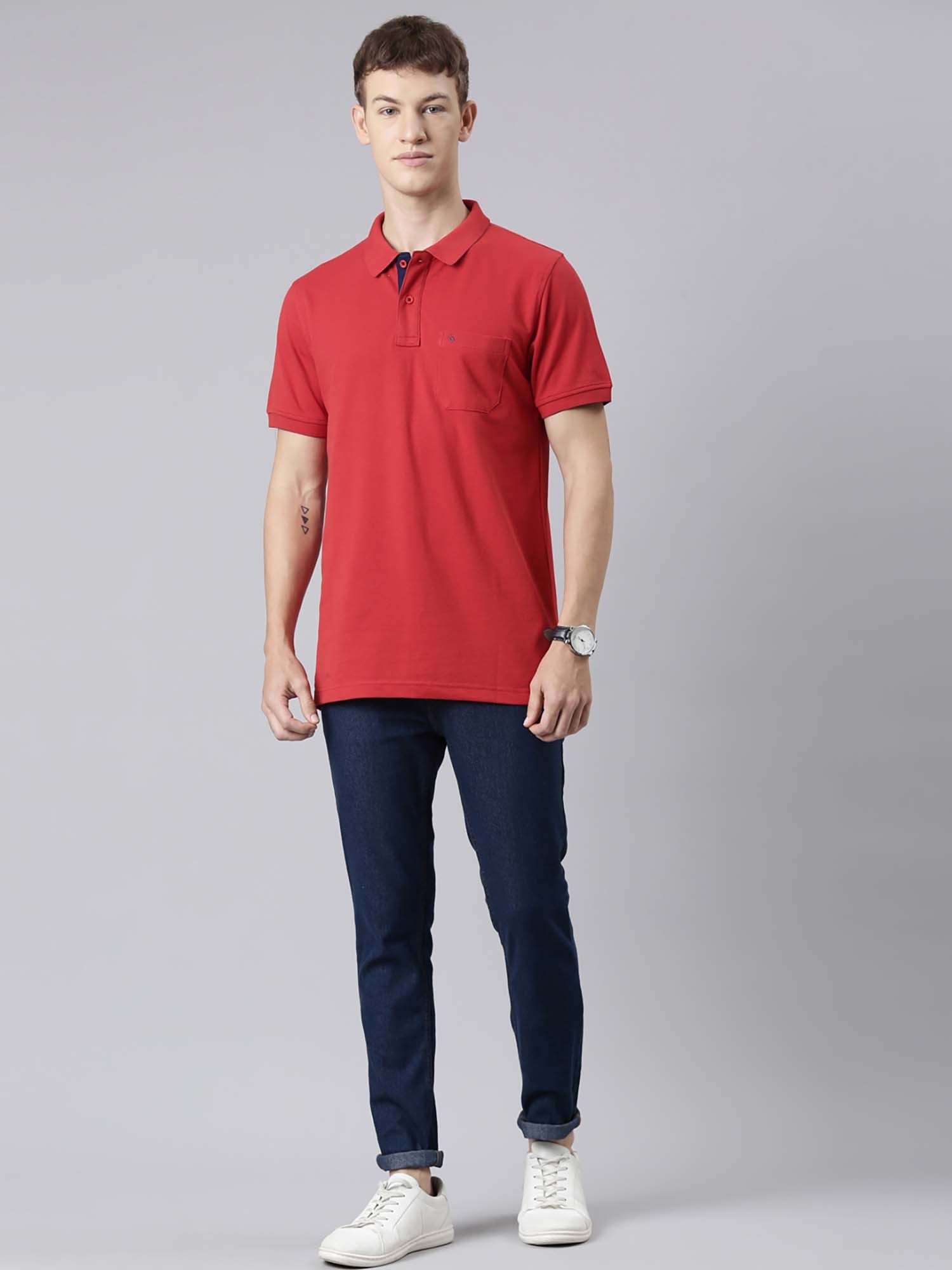 product image5