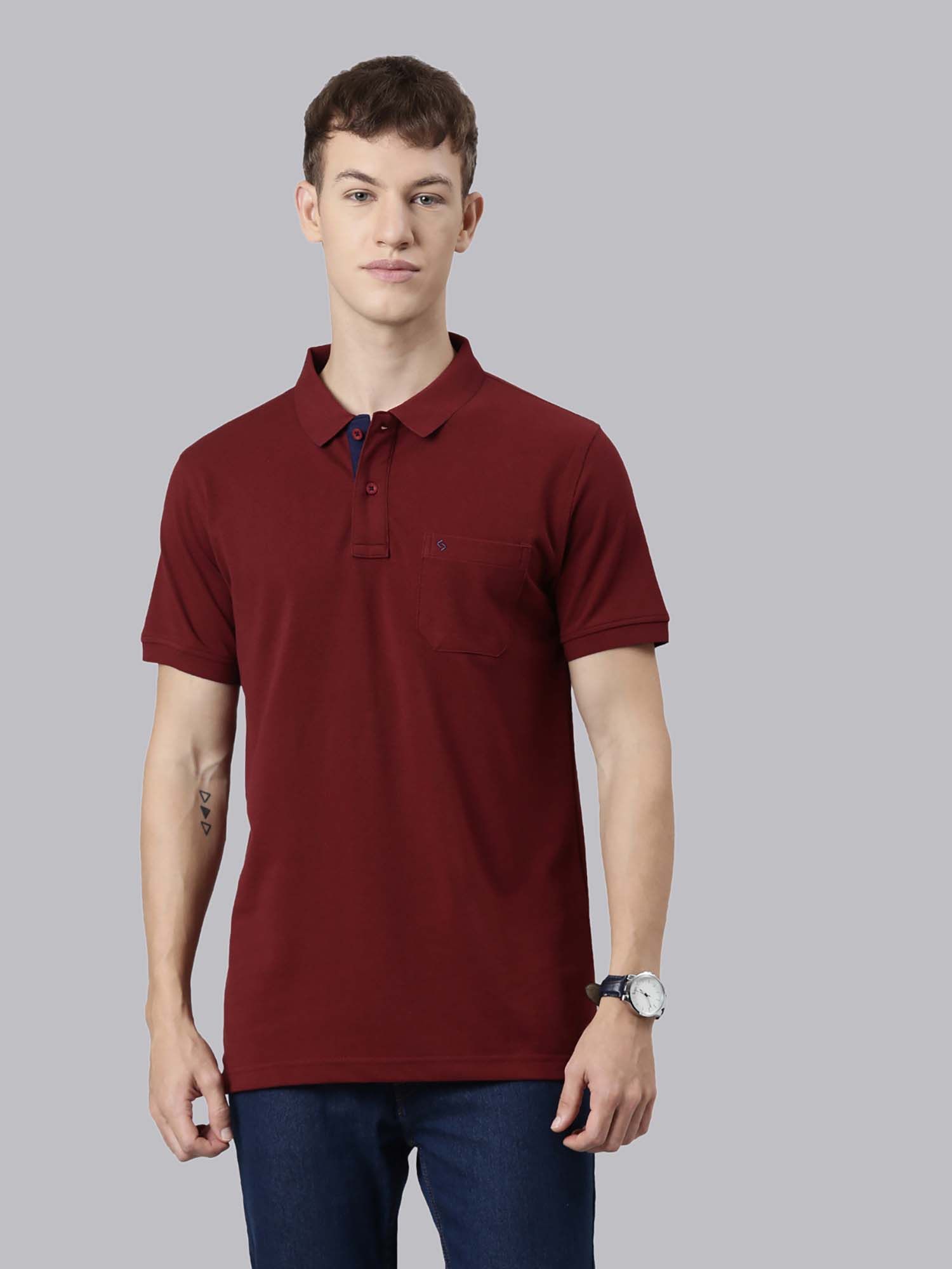 product image1