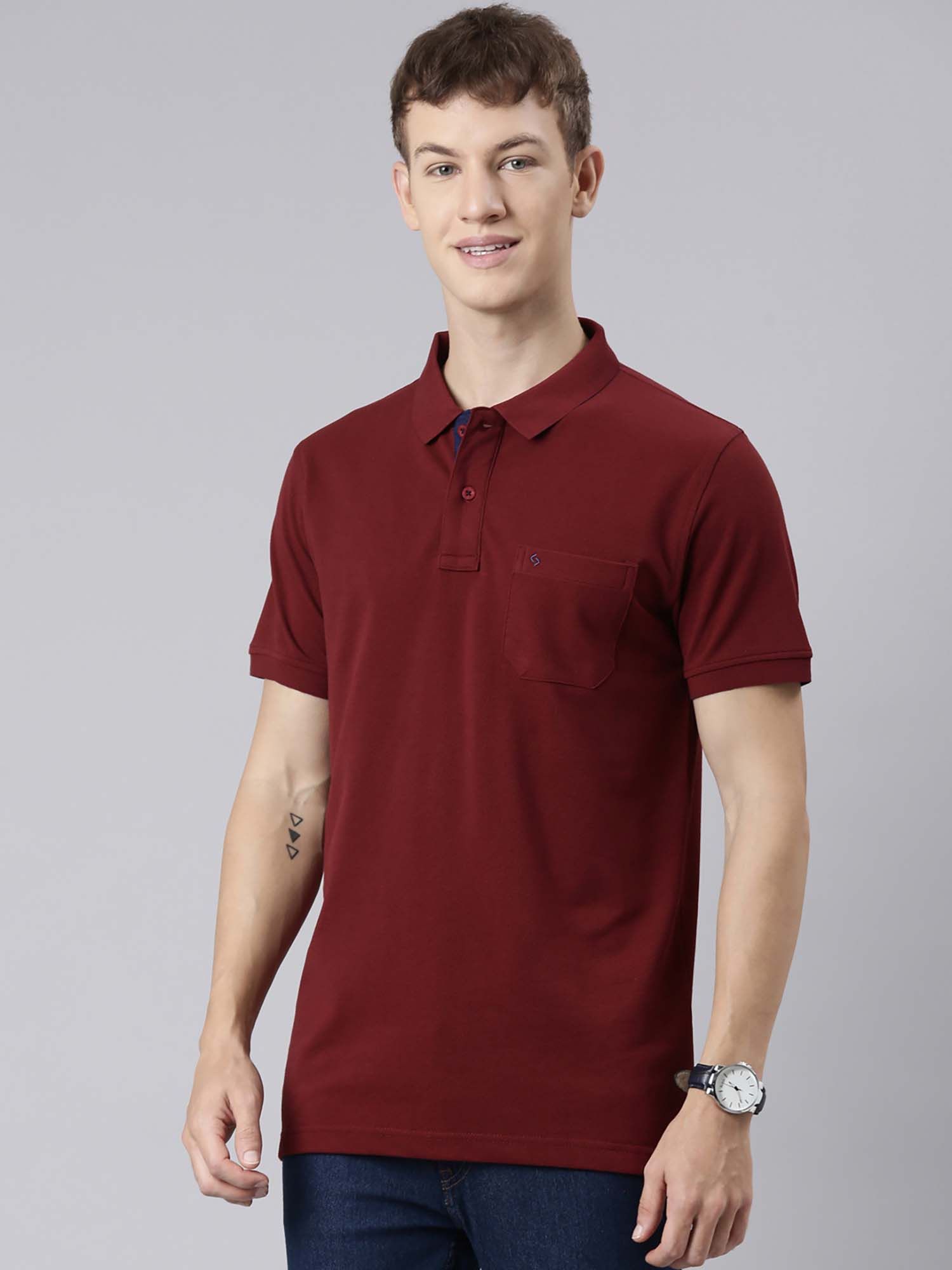 product image3