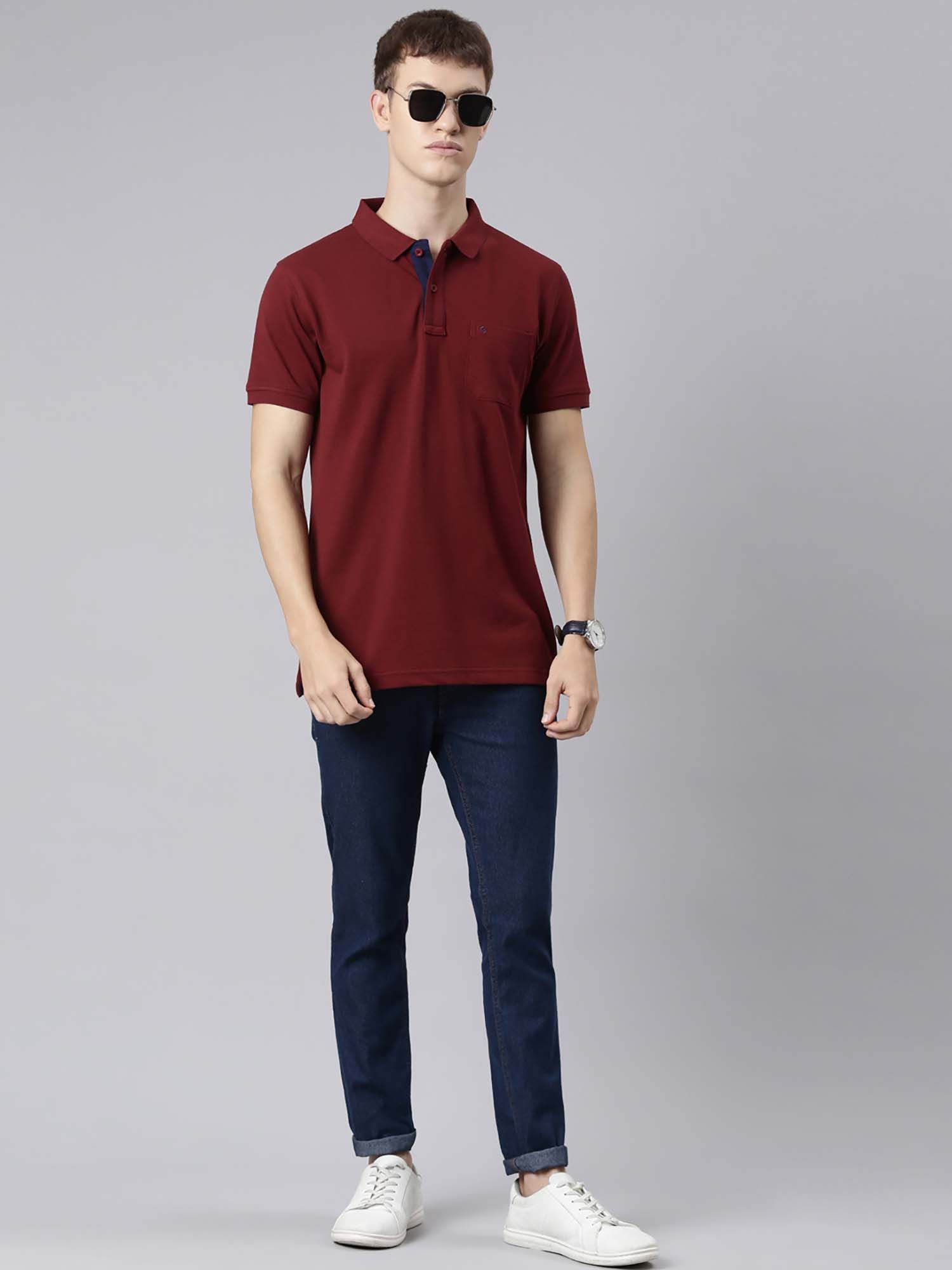 product image5