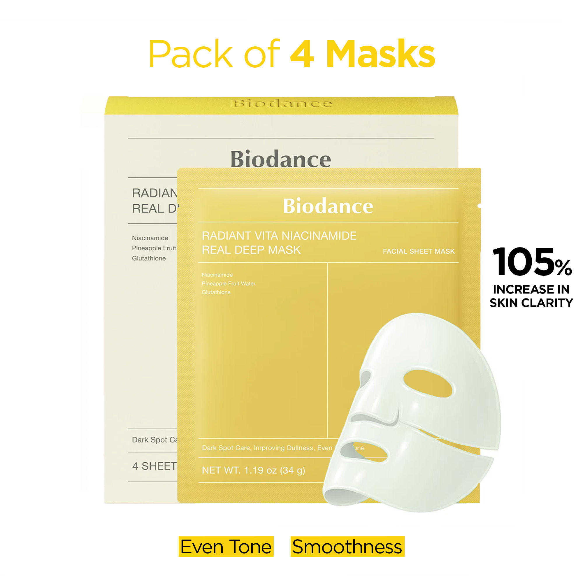 product image1