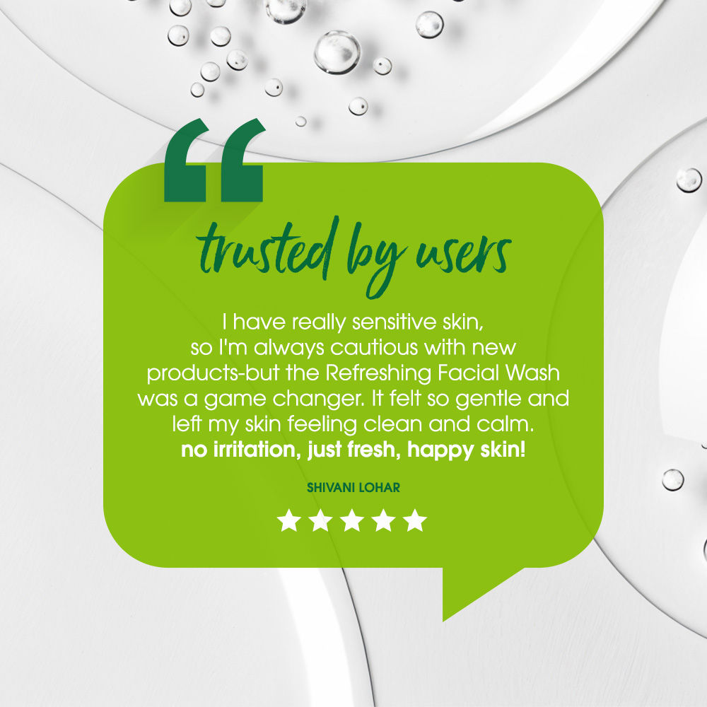 product image11