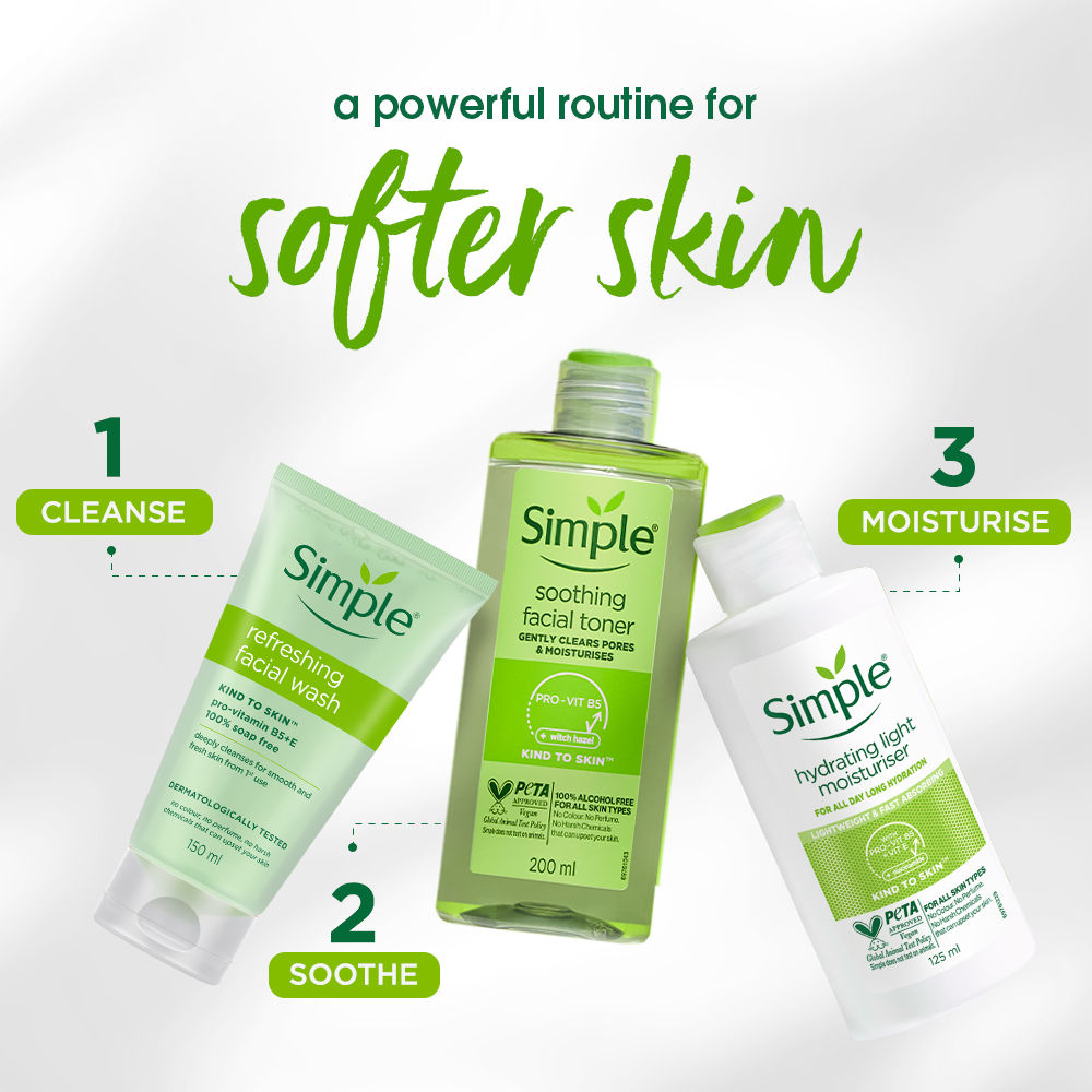 product image12