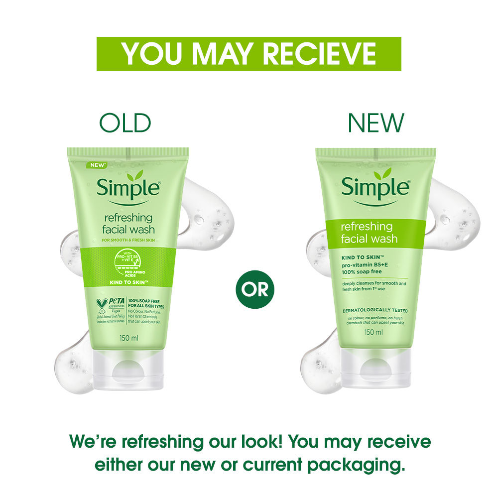 product image14