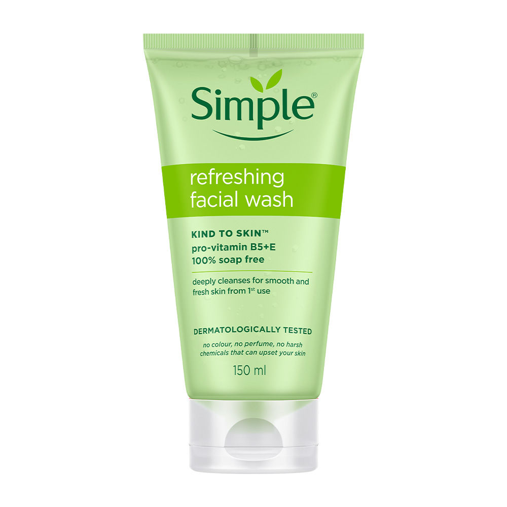 product image15