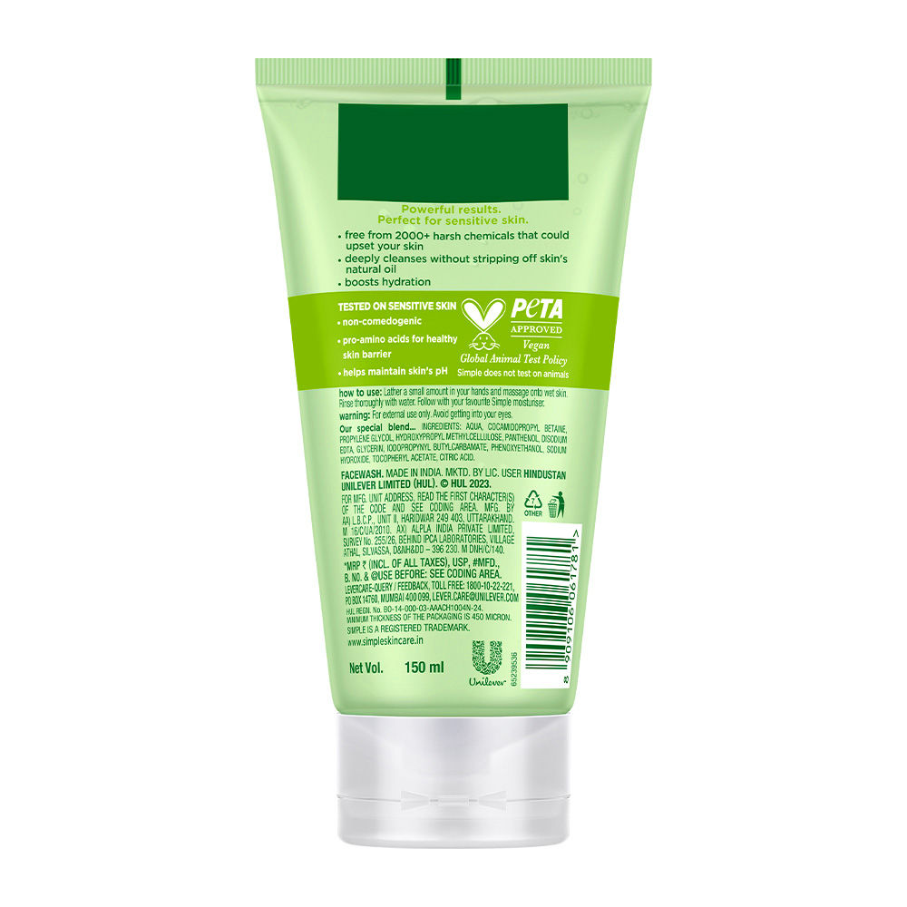 product image16