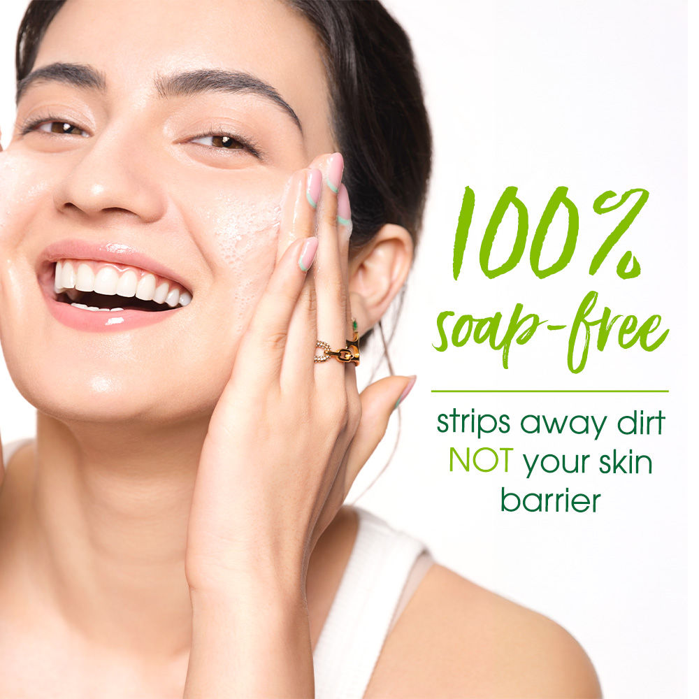 product image7