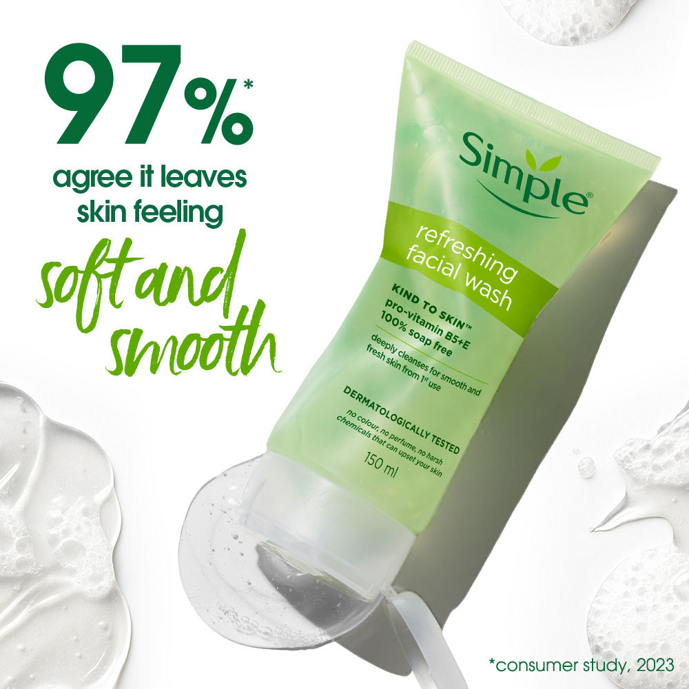 product image8