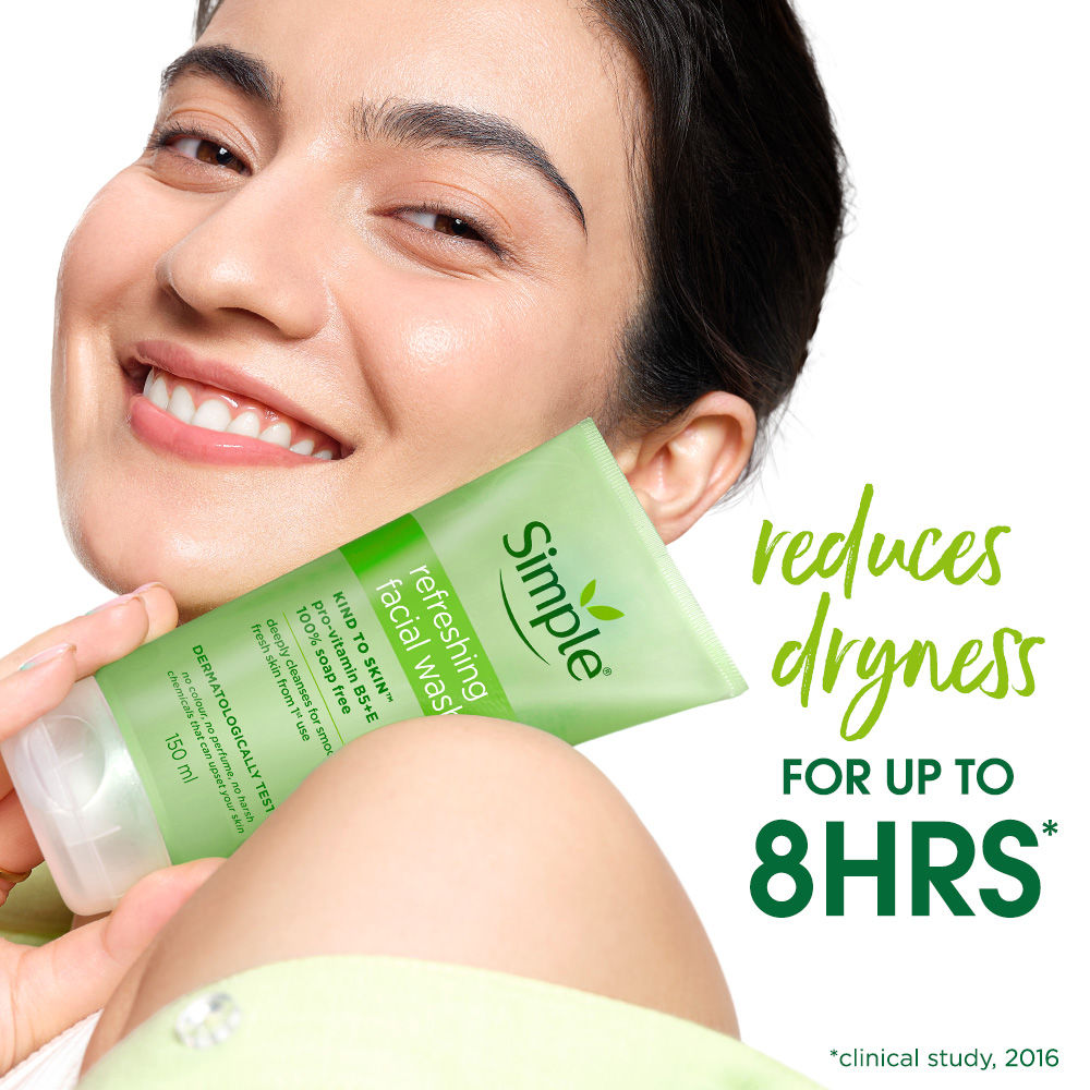 product image9