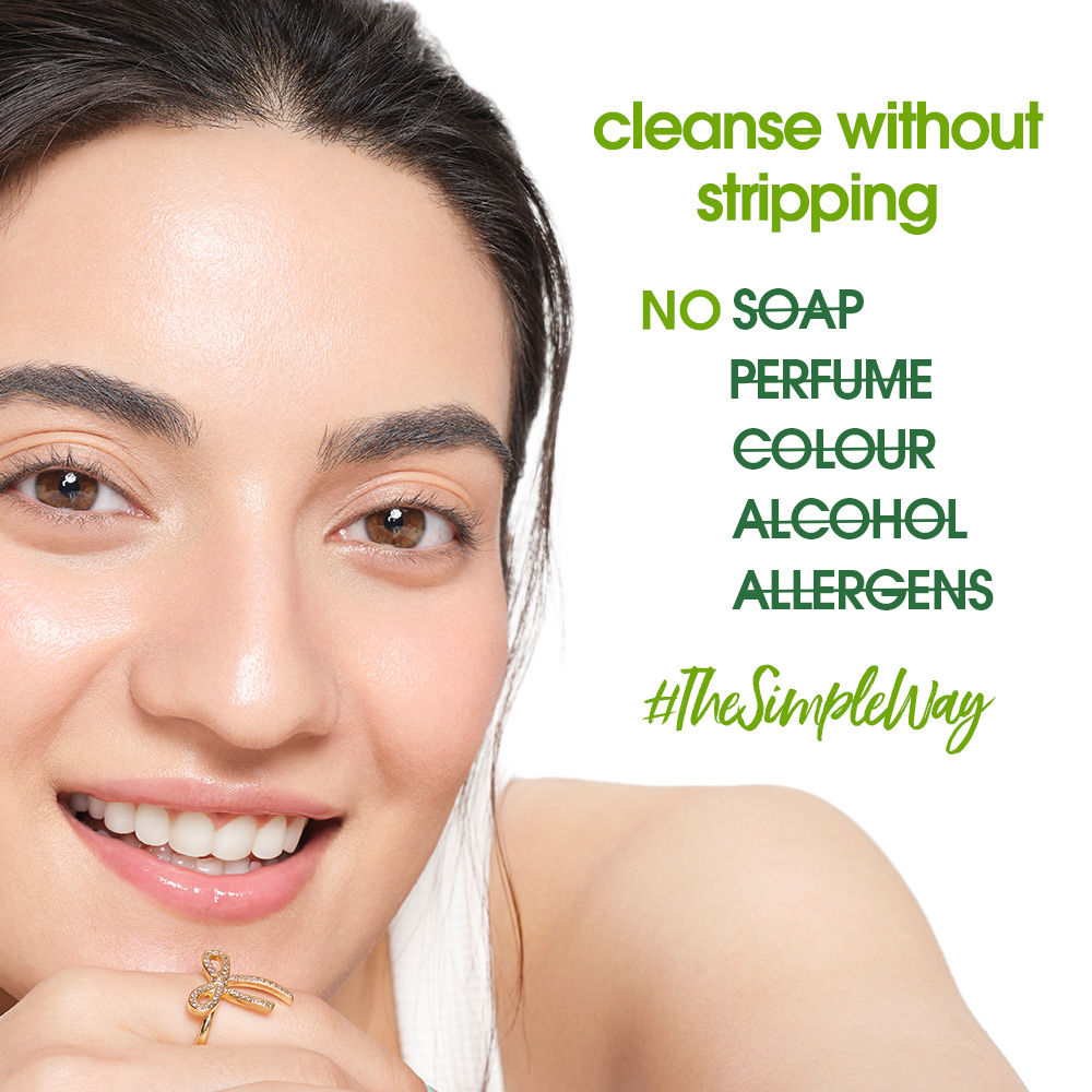 product image10