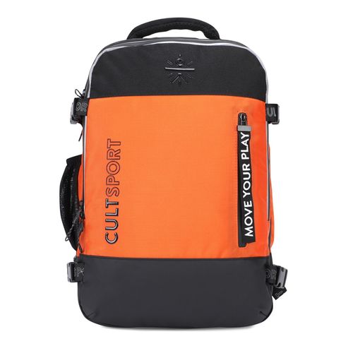 lululemon winter bags Solid Everywhere Belt Bag – ATT|Unisex|FALSE Color:Coral Pink Jansport Black and White