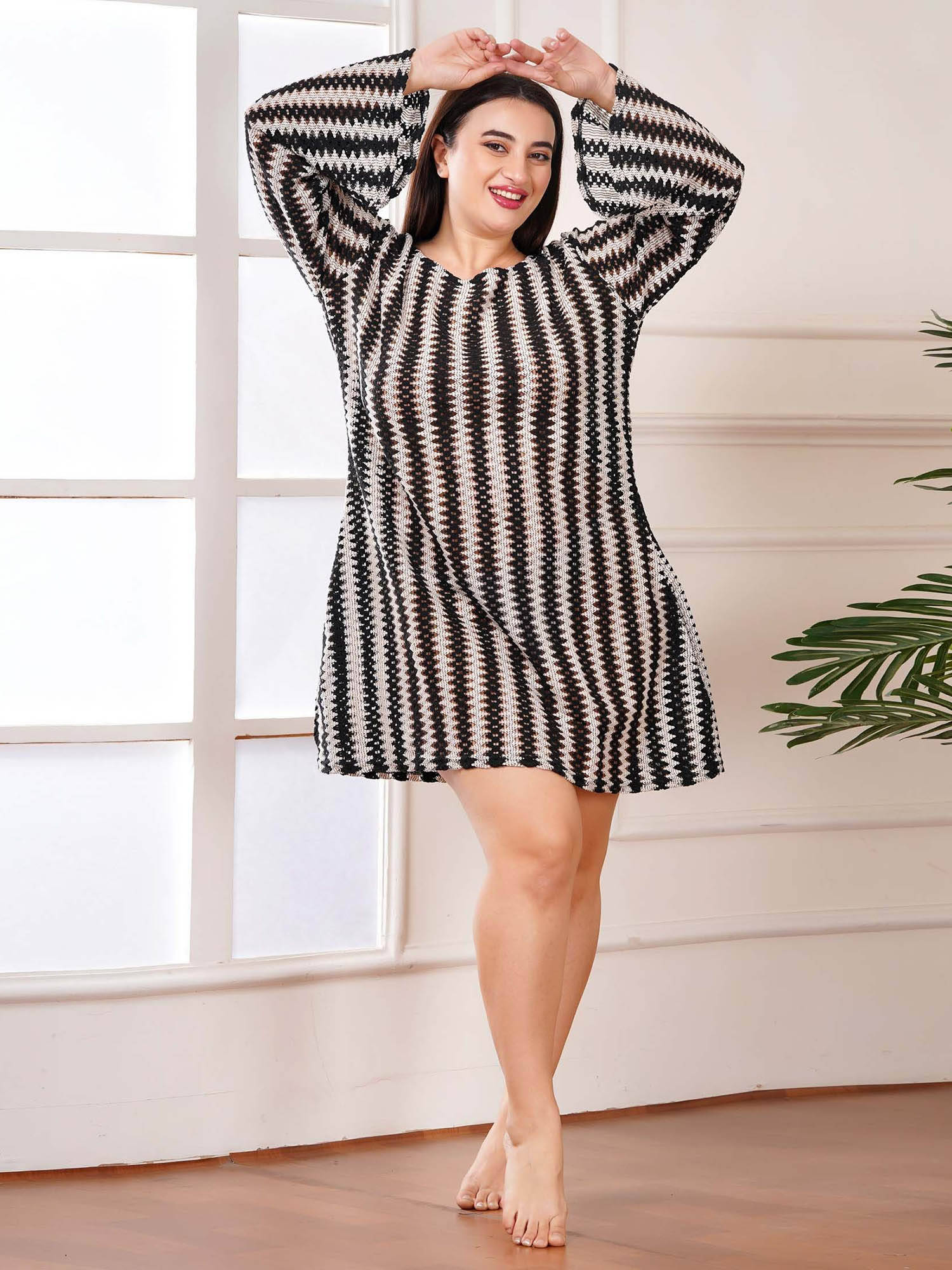 product image1