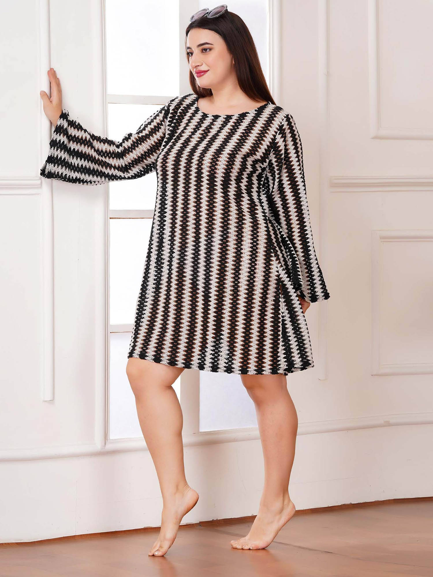 product image4