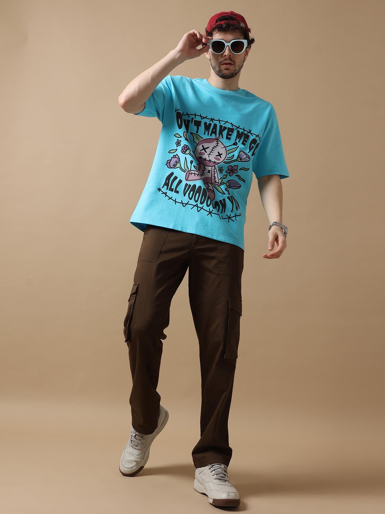 product image4