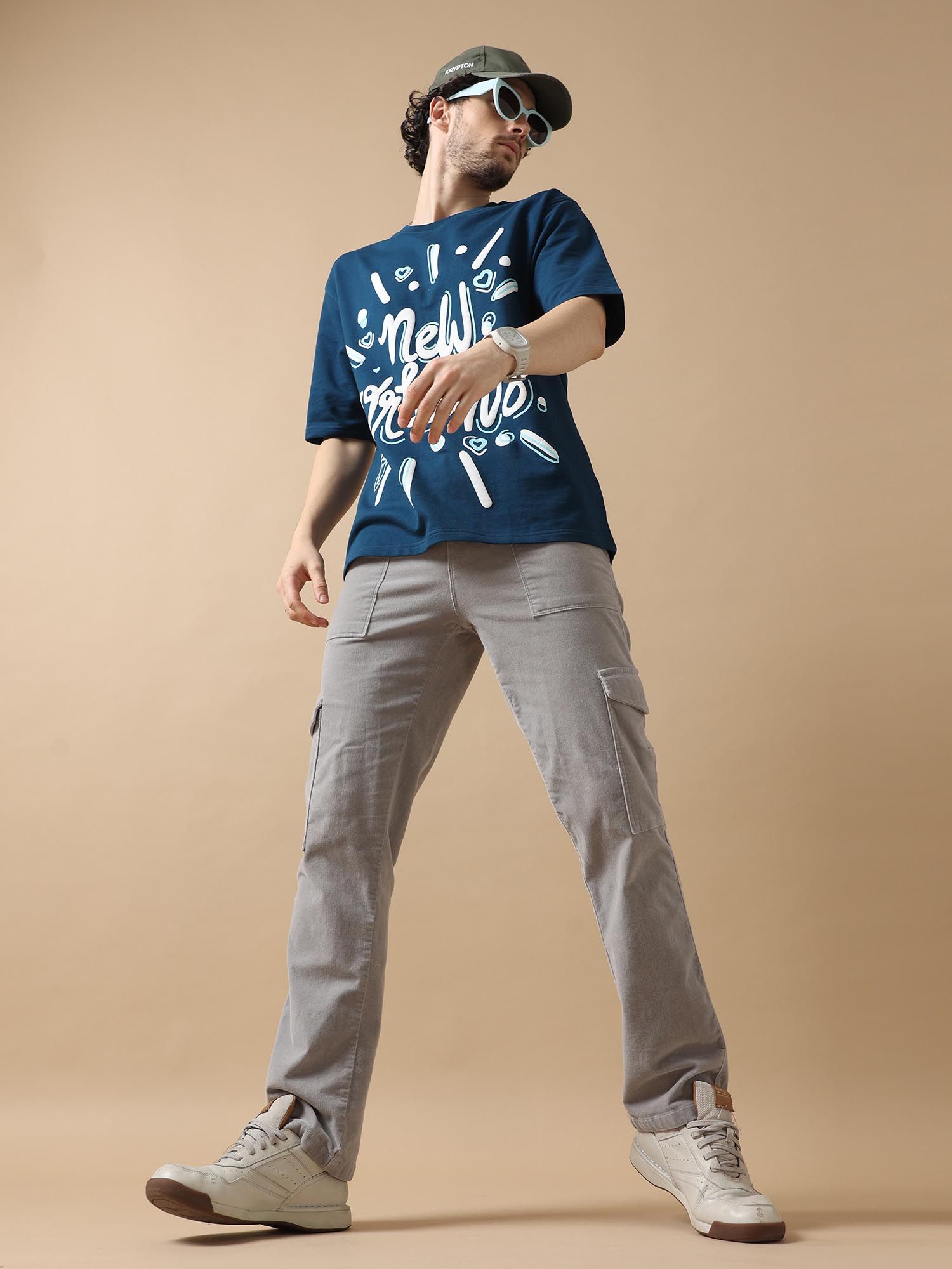 product image4