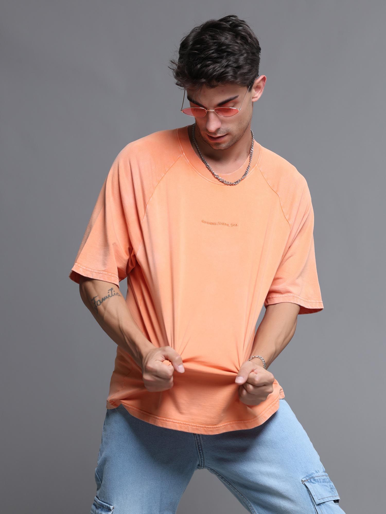 product image1