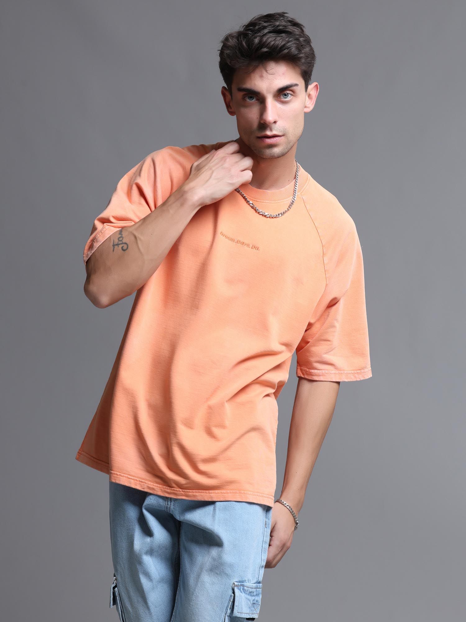 product image4