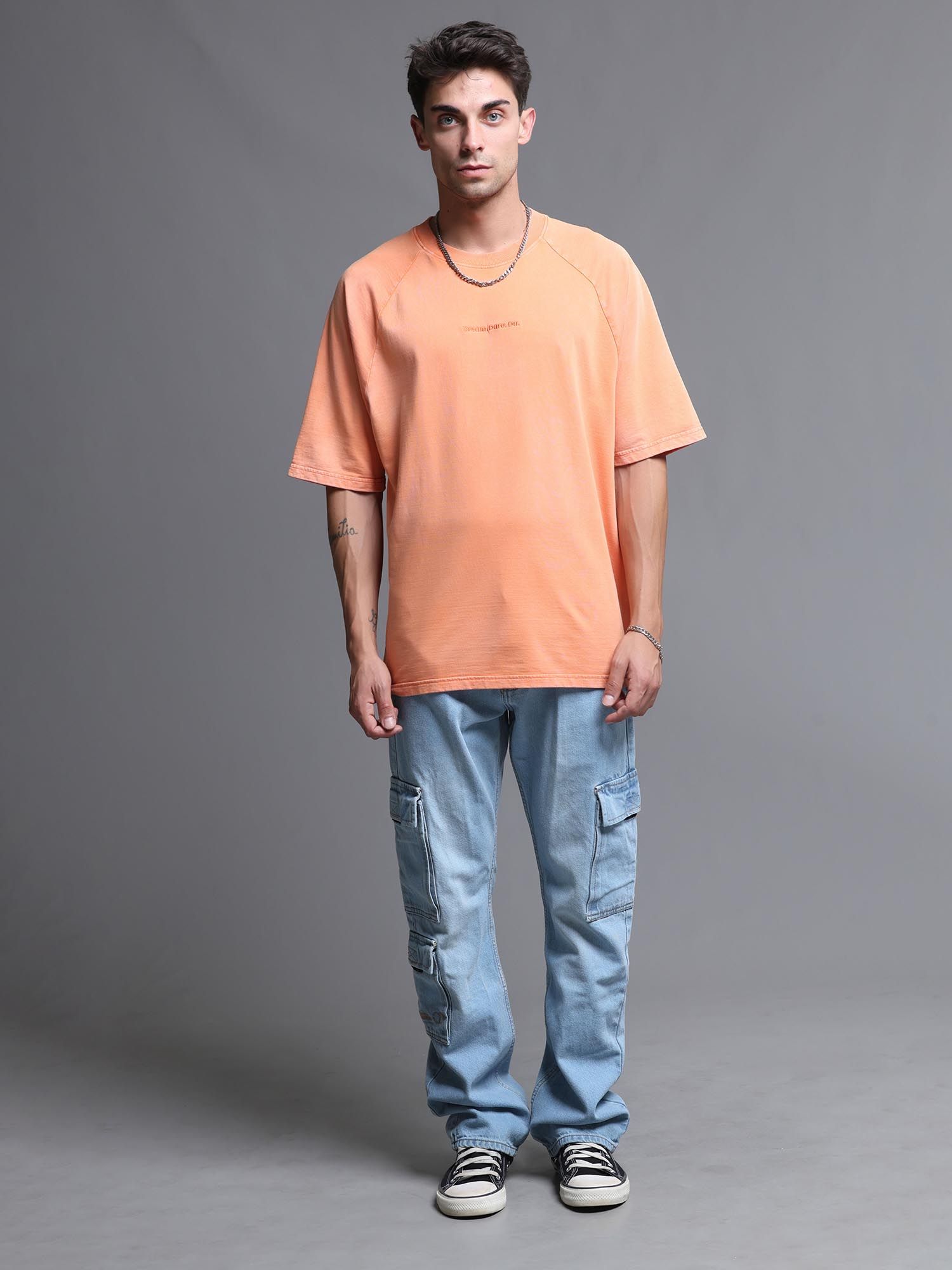 product image5