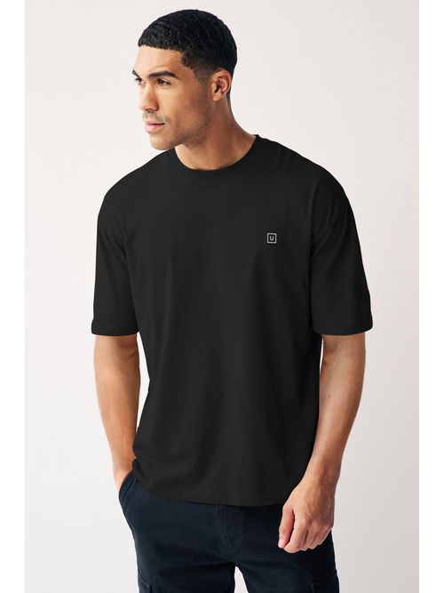 Buy Urbano Fashion Men's Ginger Brown, Jet Black, Navy Blazer