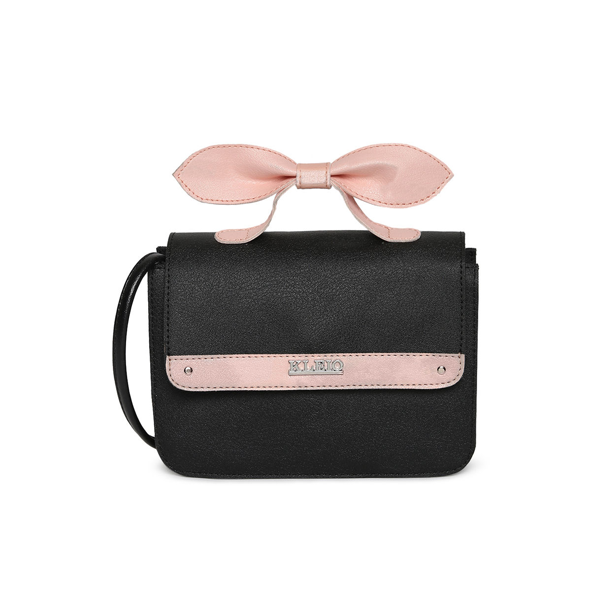 sling bags nykaa