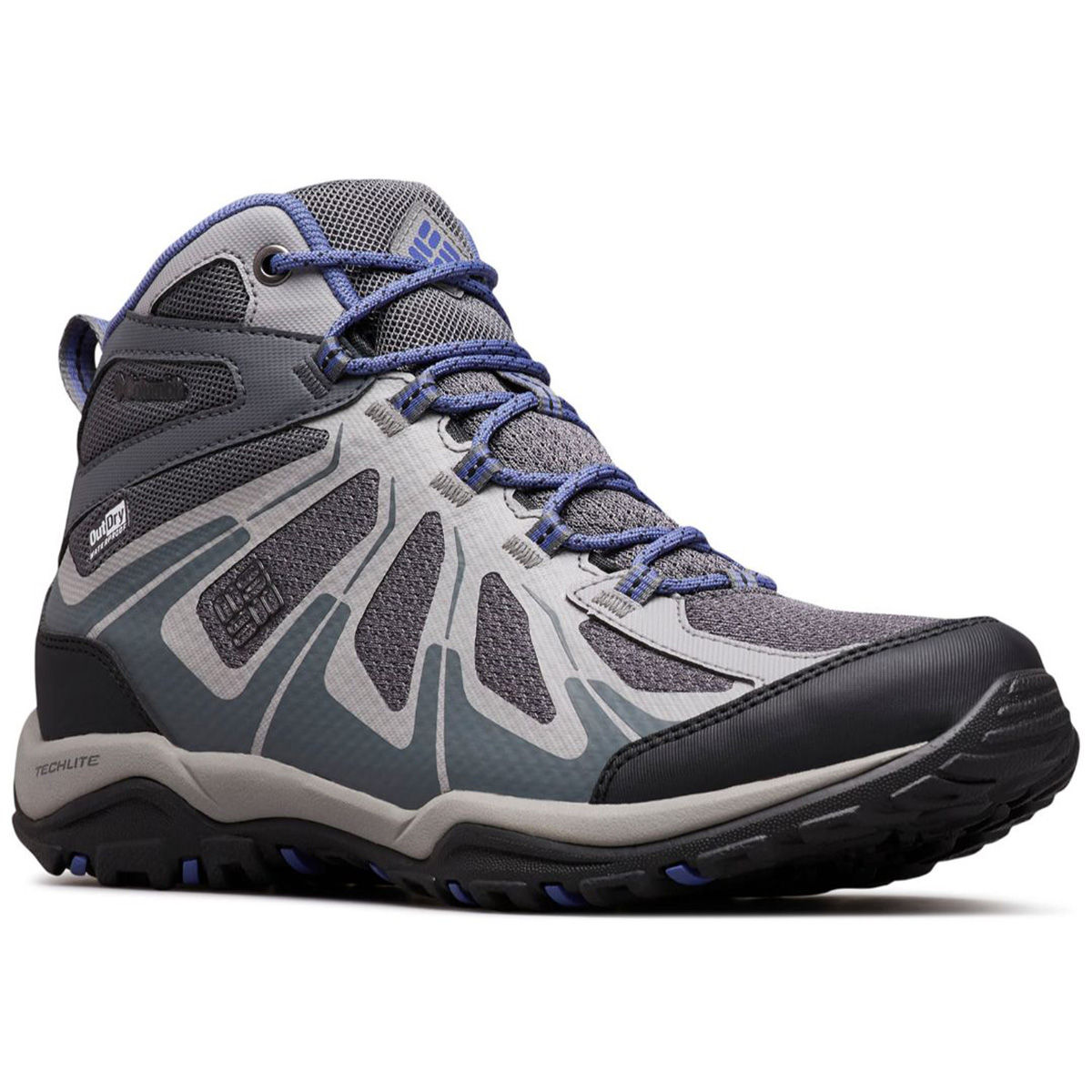 Columbia peakfreak xcrsn on sale ii xcel mid outdry