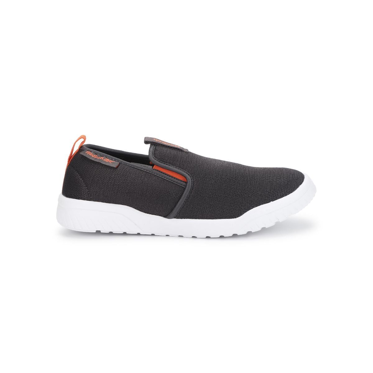 reebok meccarick slip on shoes