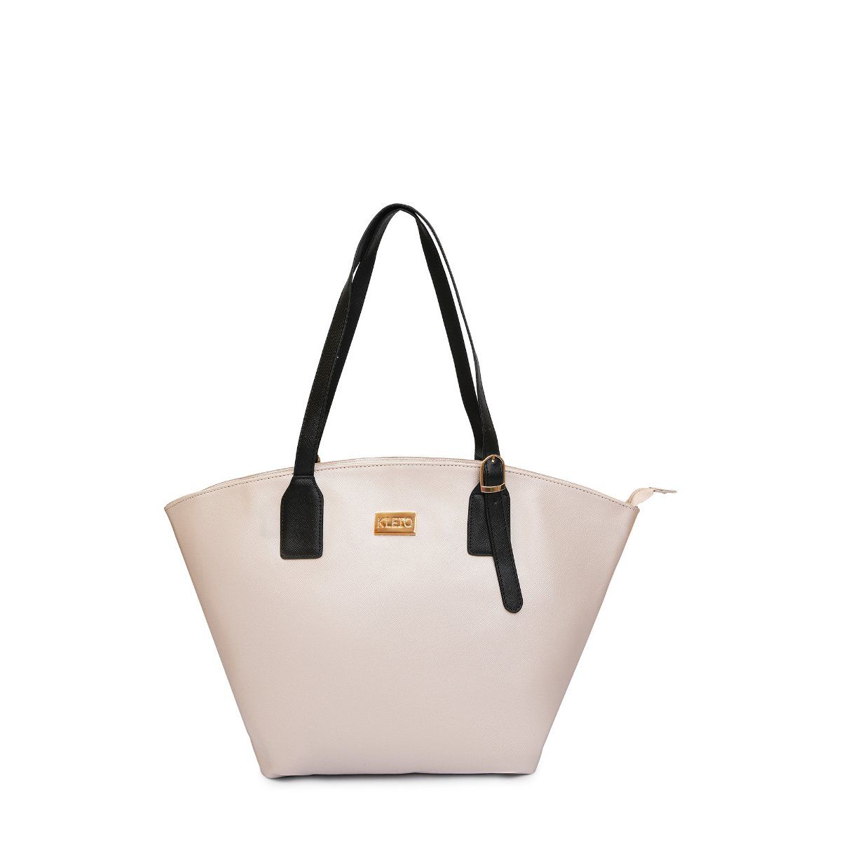 Kleio tote online bags