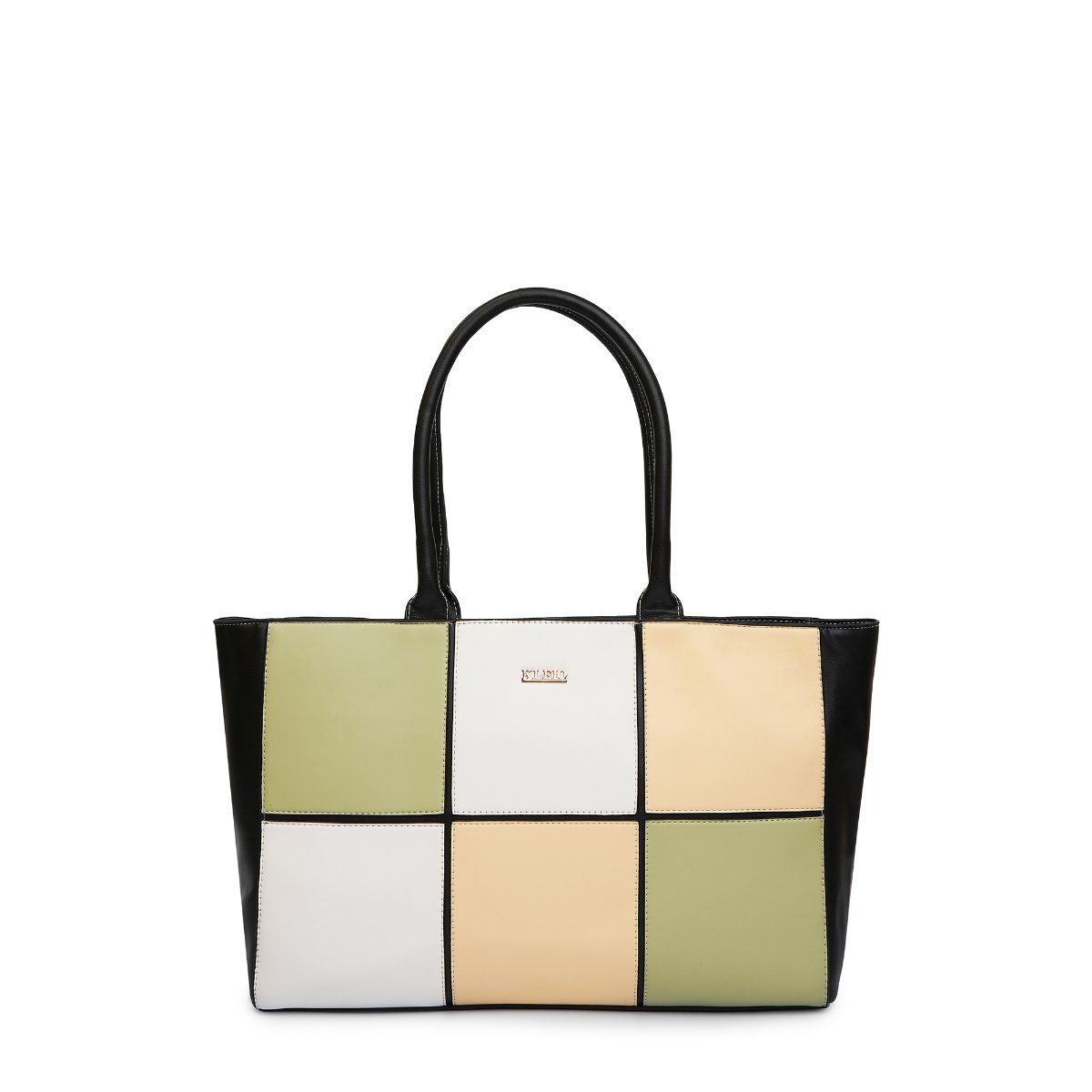 Cuyana Easy Tote Review: Here's How It Held Up on Two Back-to-Back Trips |  Condé Nast Traveler
