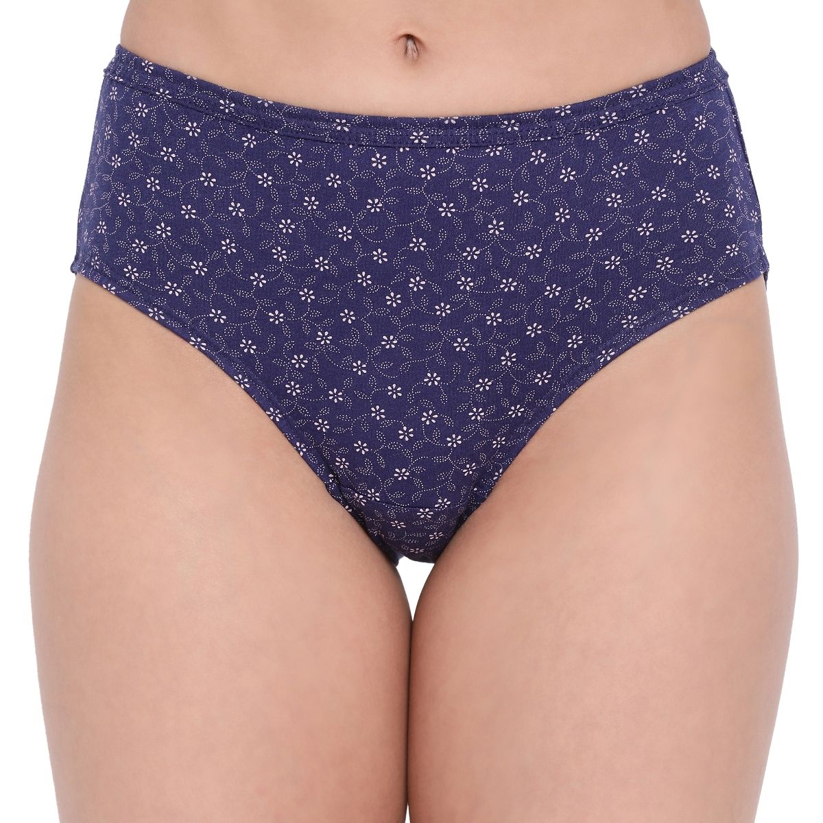 Lux Lyra 214 Asorted Cotton PantyMultiColor Buy Lux Lyra 214 Asorted