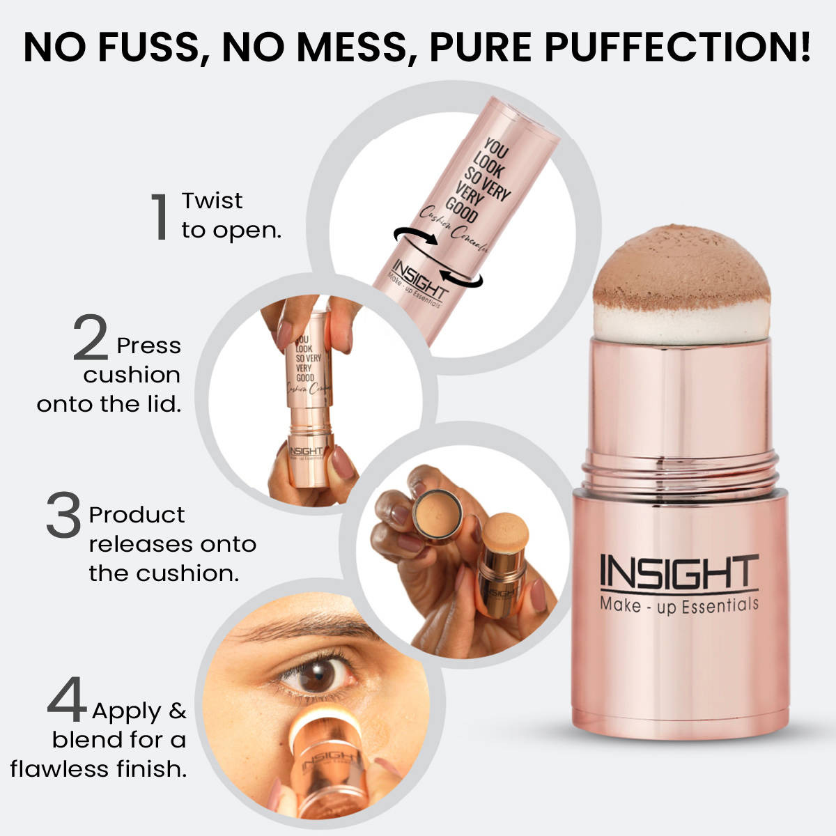 product image4