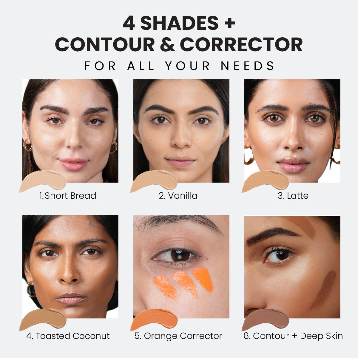 product image7