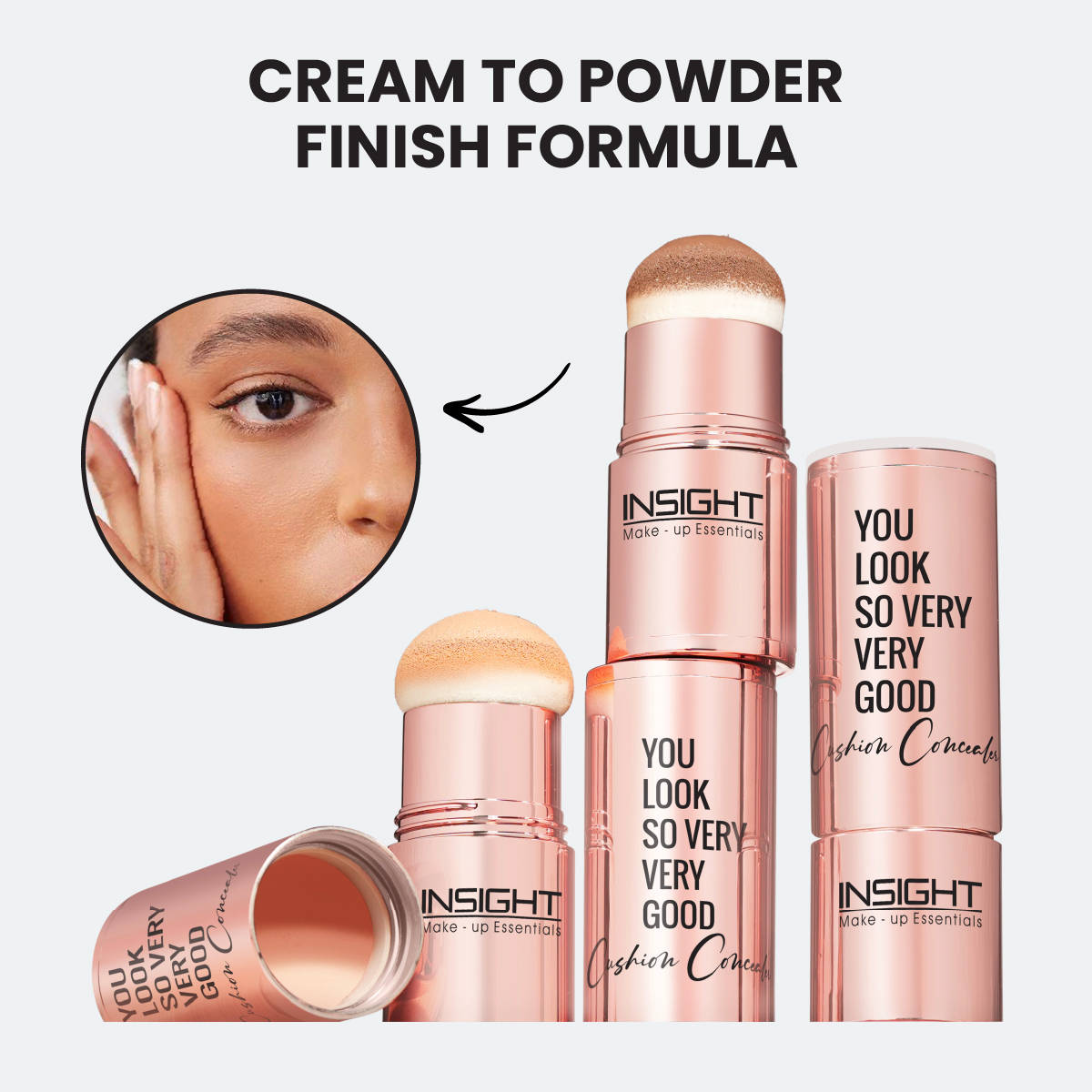 product image8