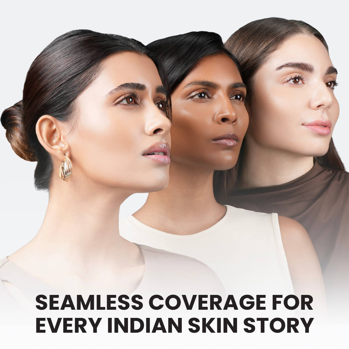 product image9