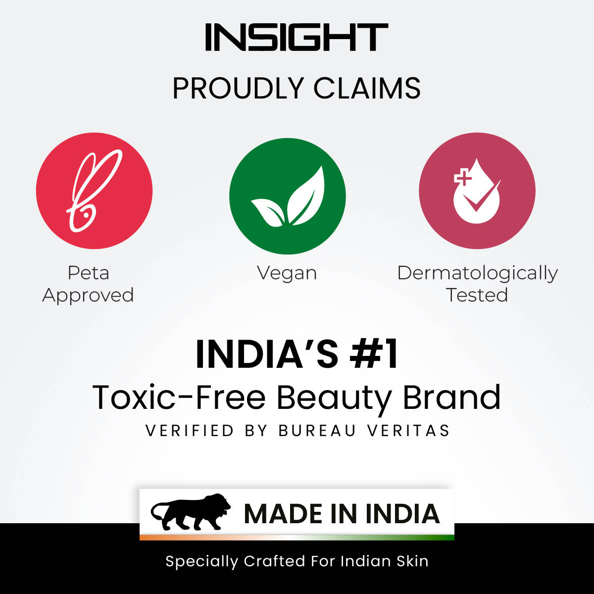 product image10