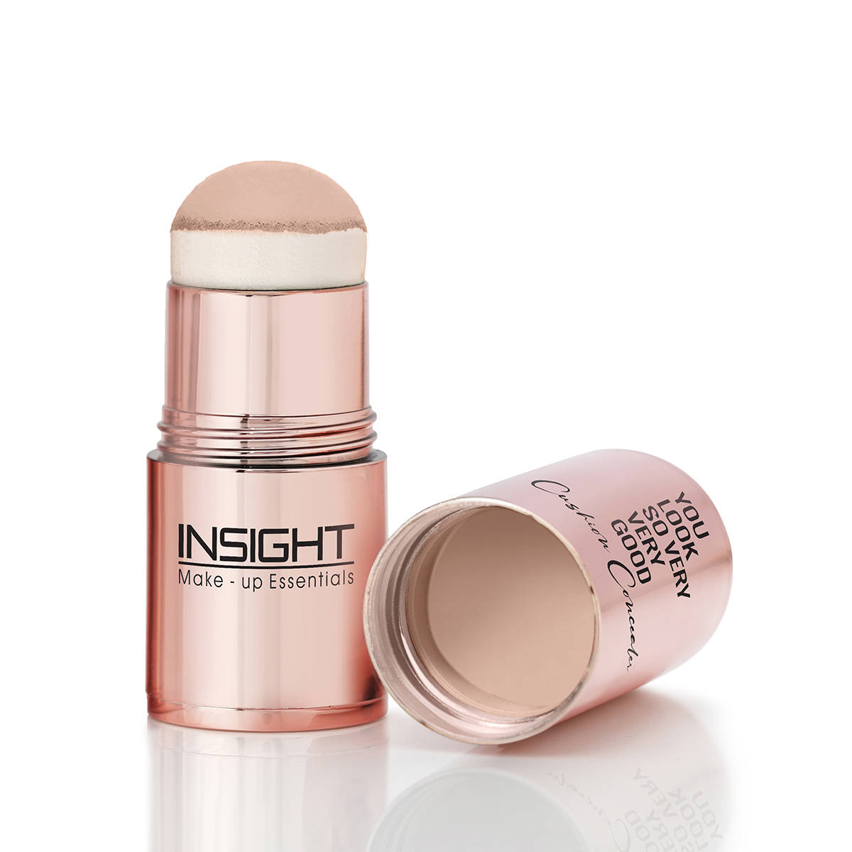 product image11