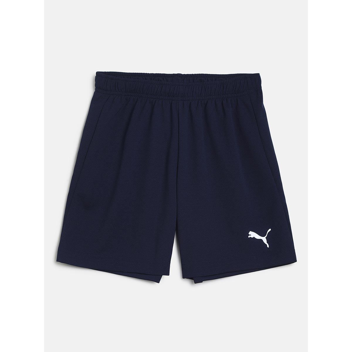 puma rugby shorts