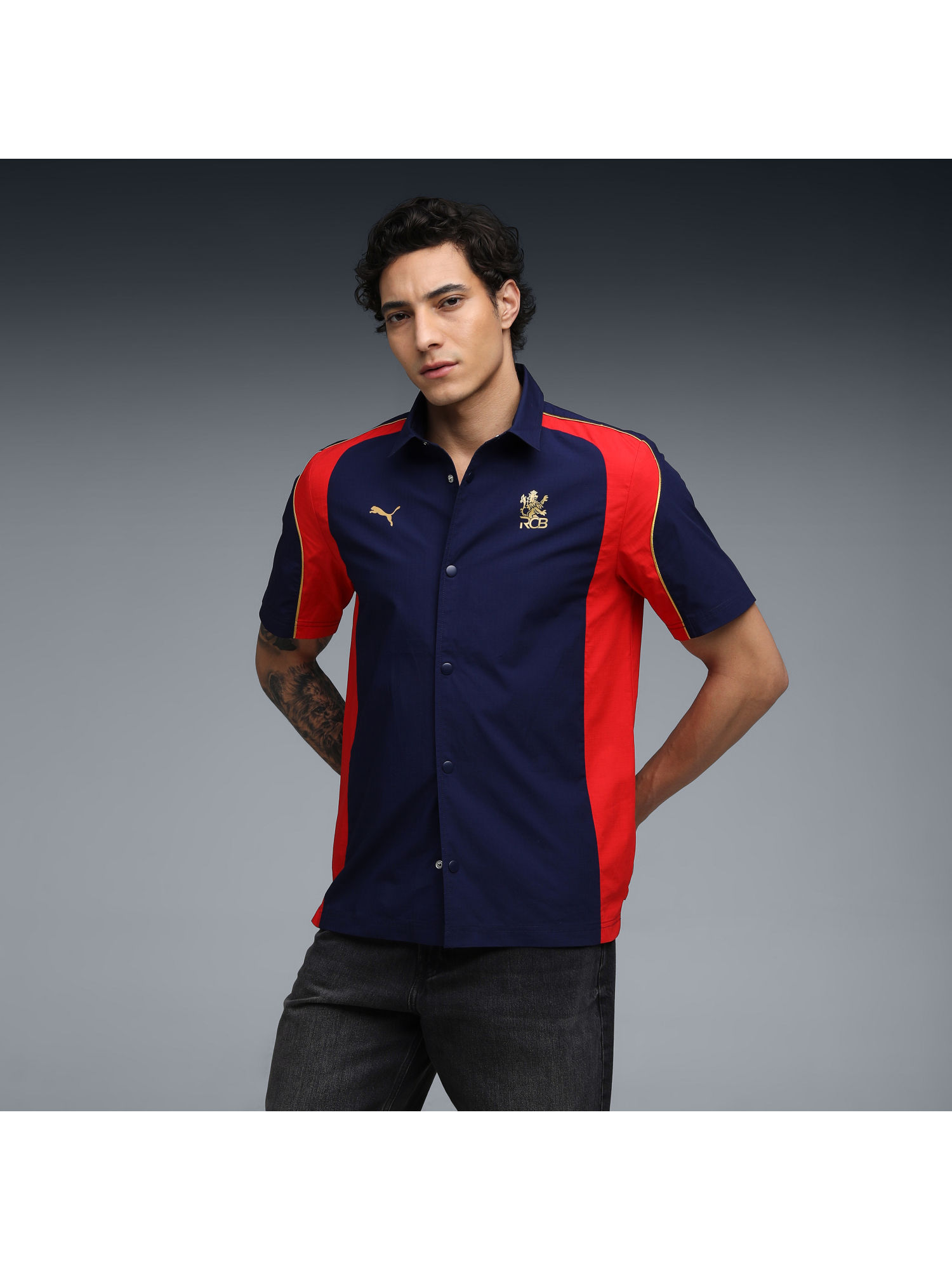 product image1