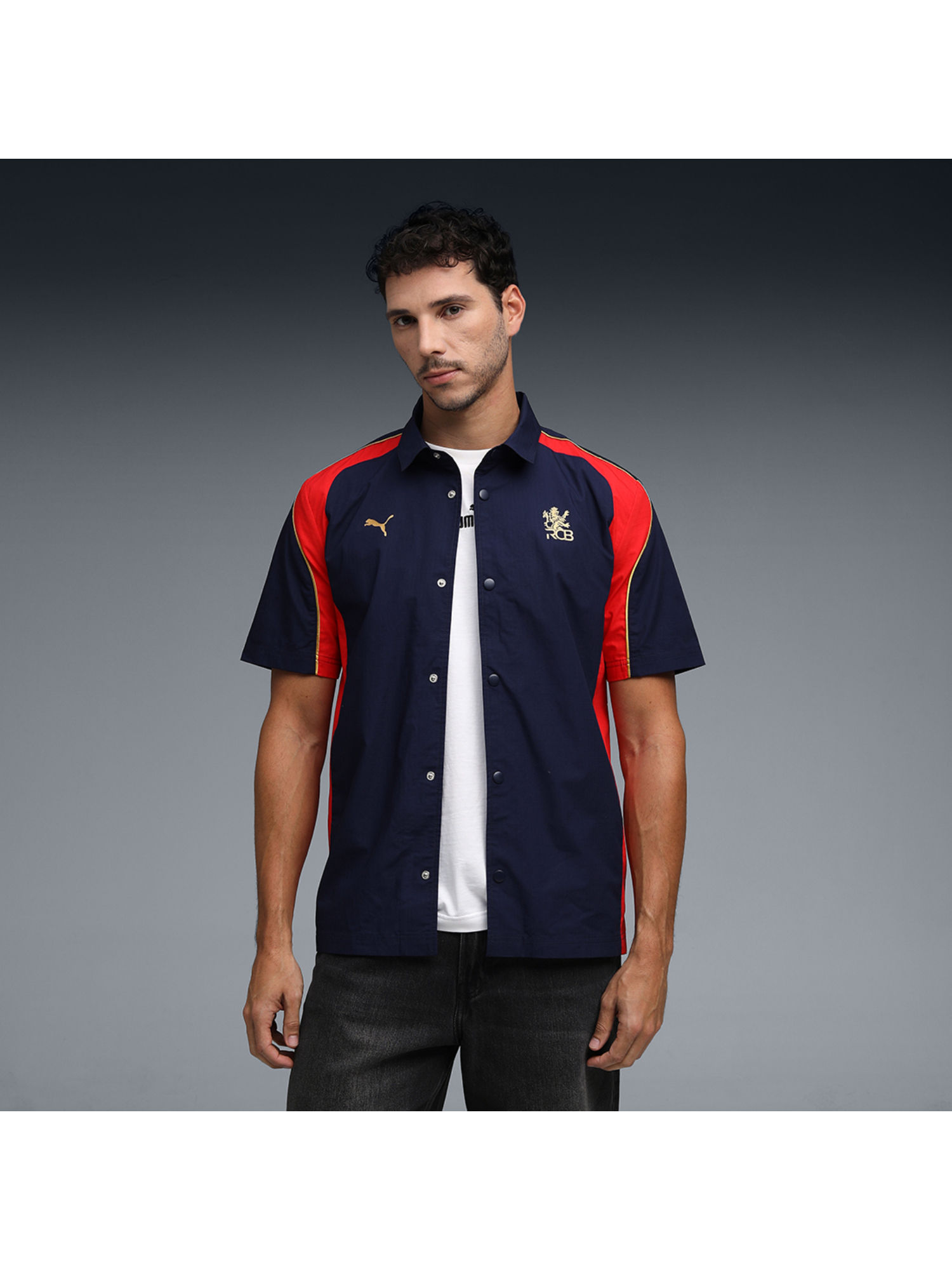 product image3