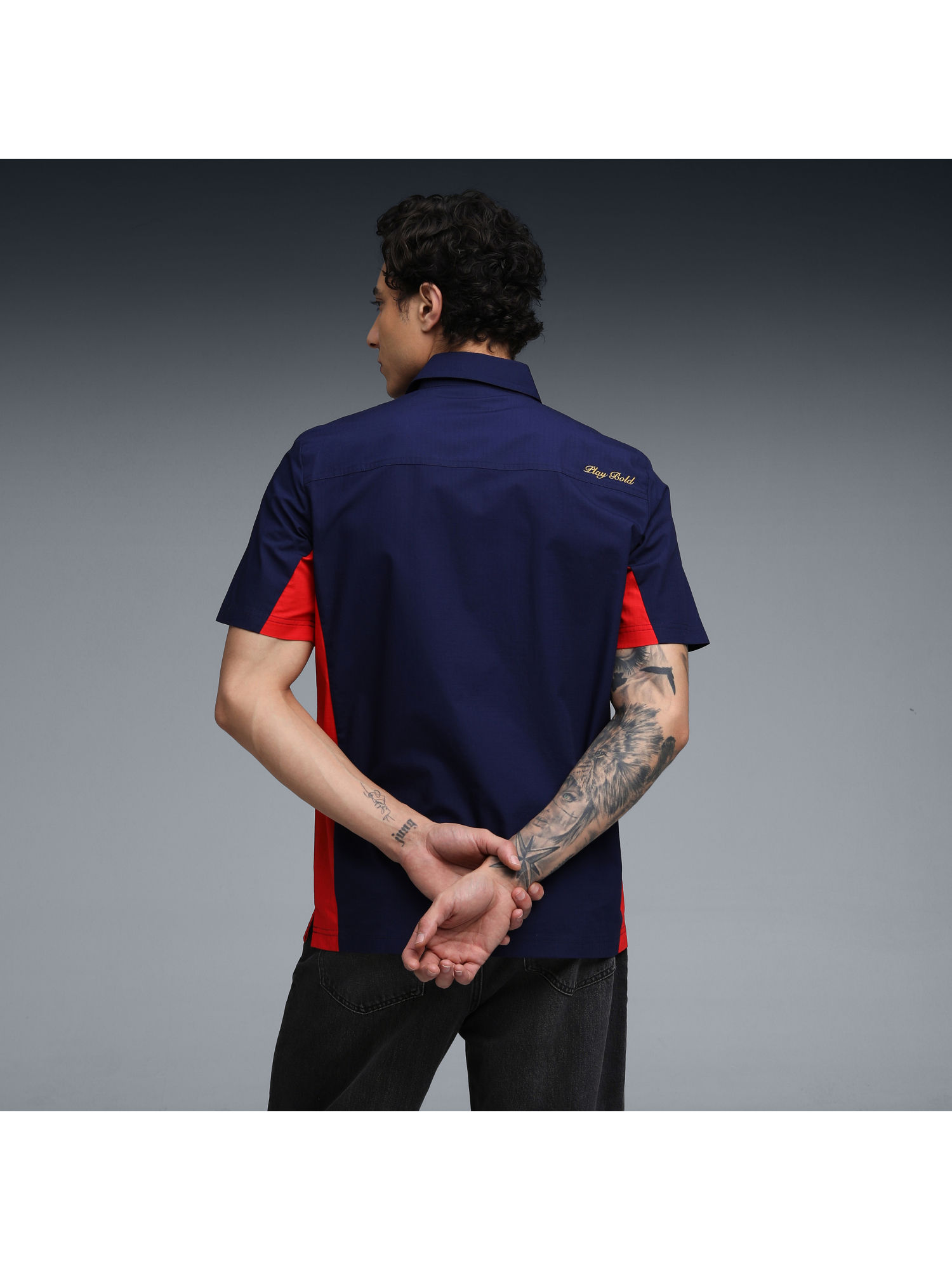 product image4