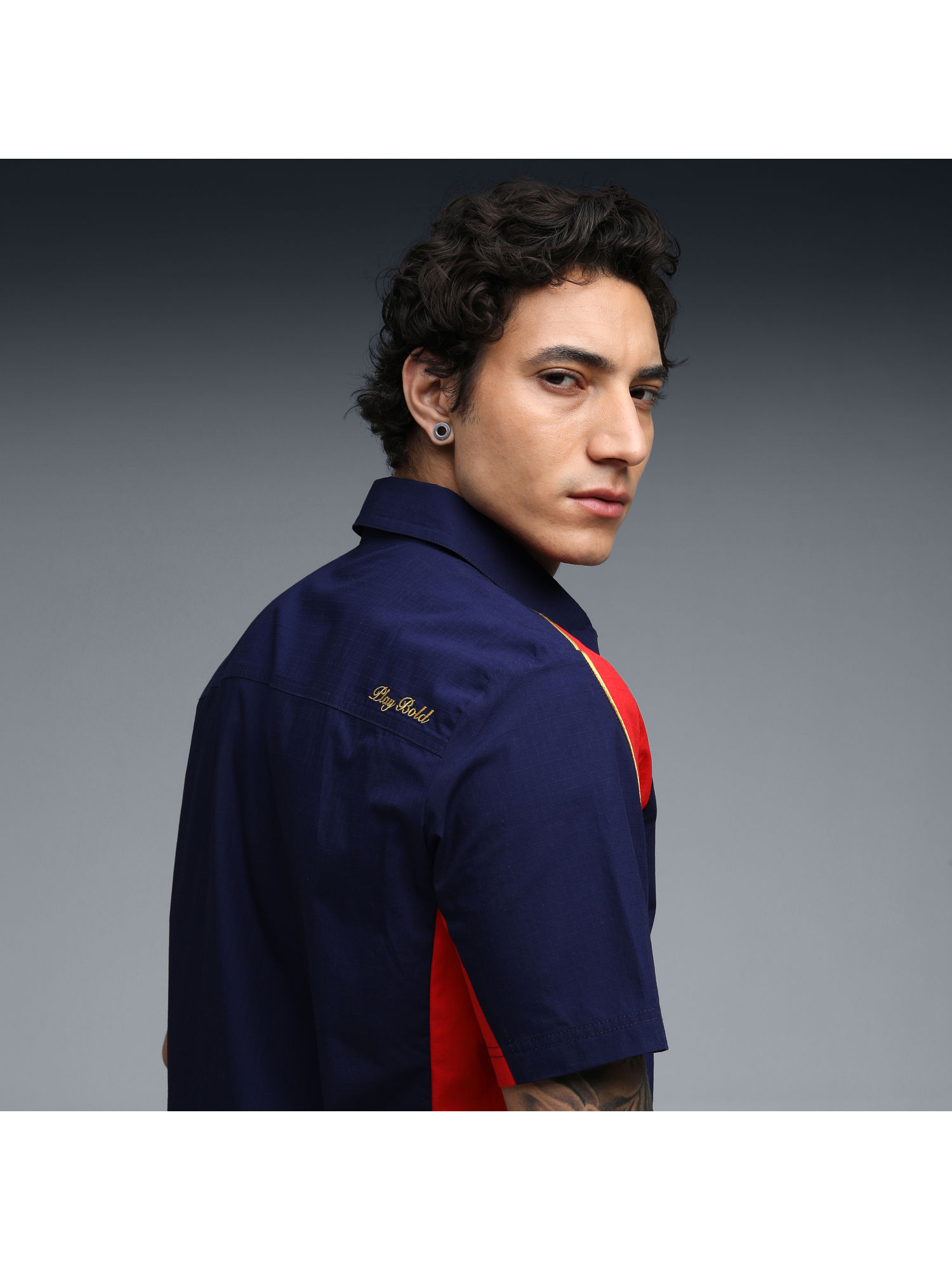 product image5