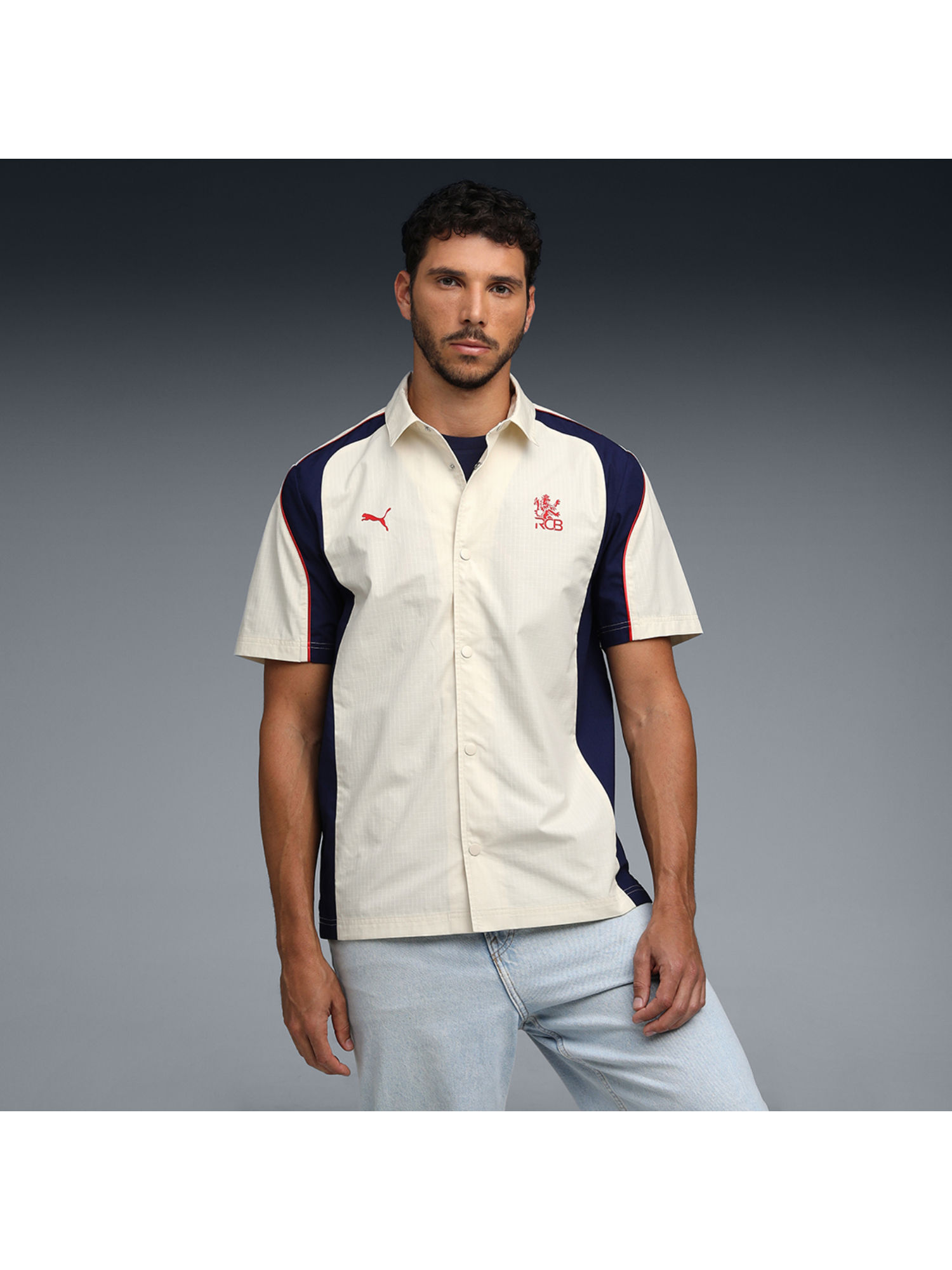 product image1
