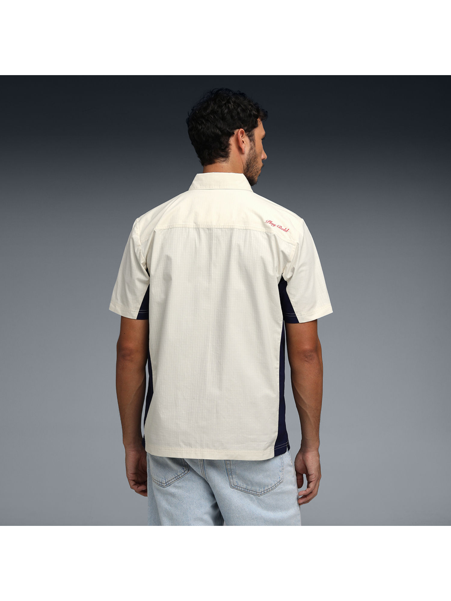 product image4