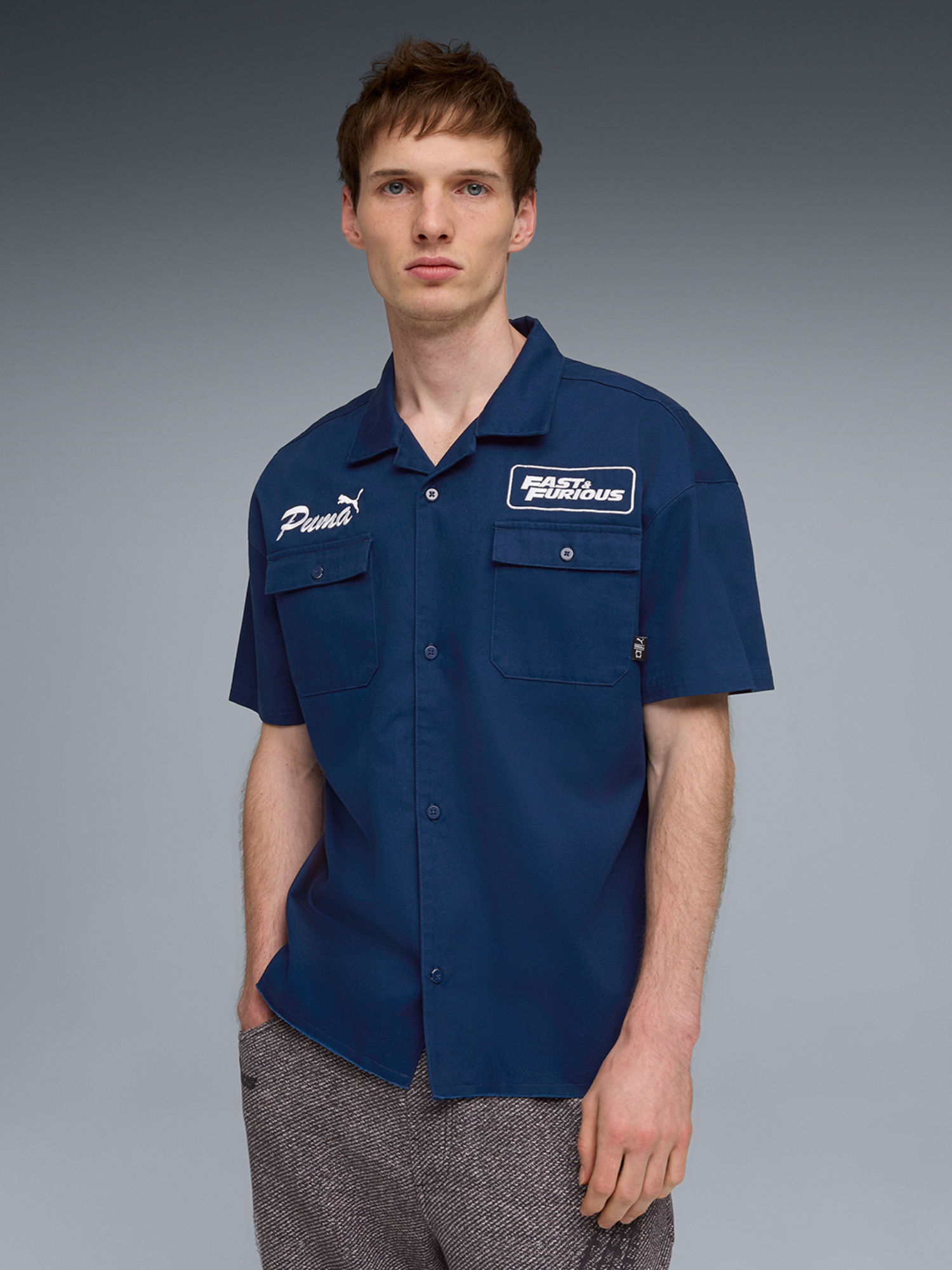 product image1