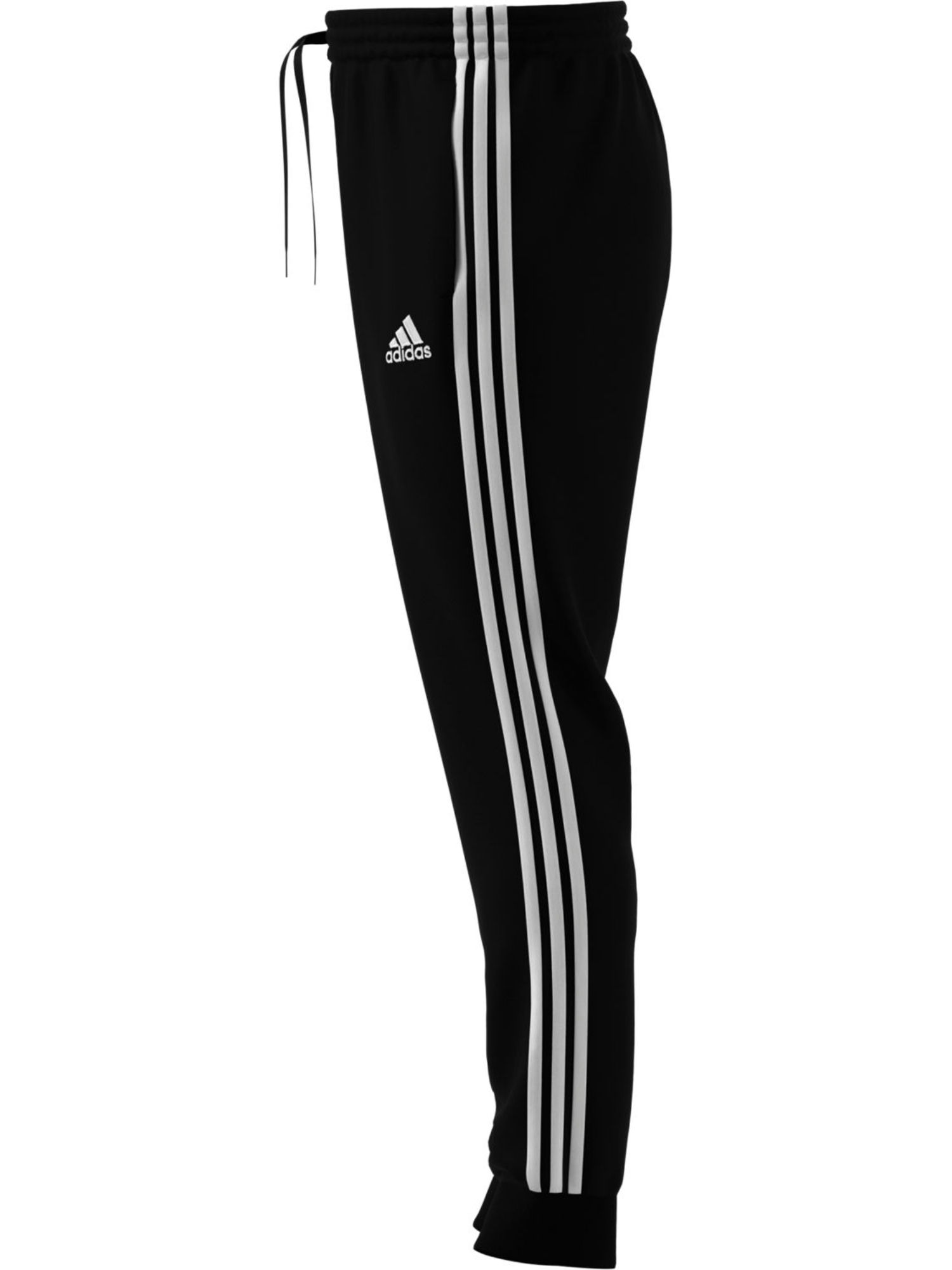 product image7
